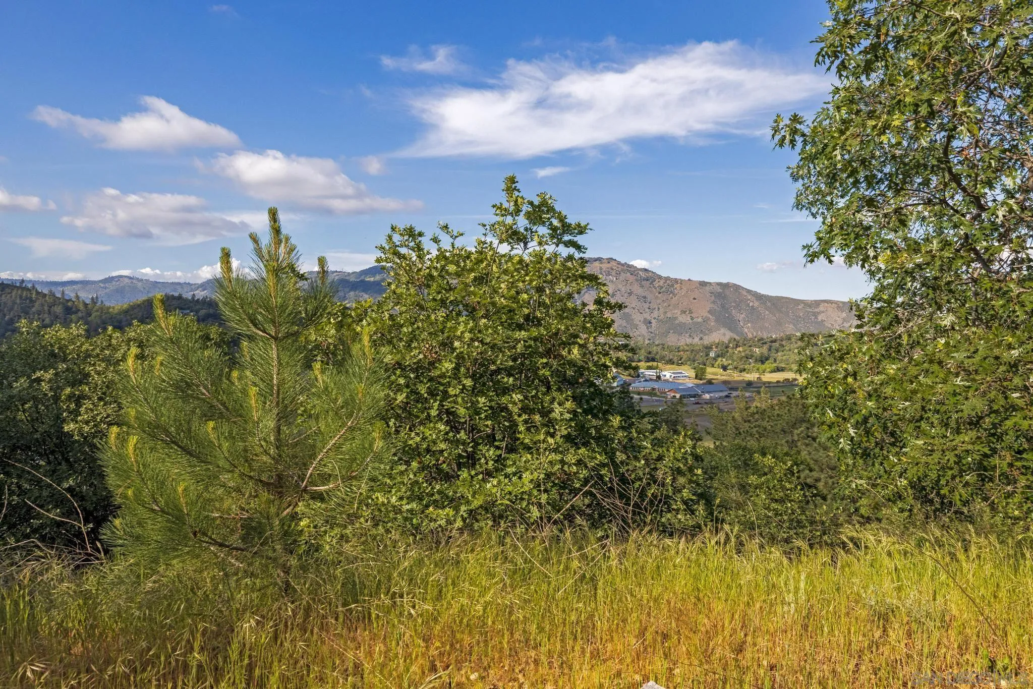 2748 Highway 79 Unit 0