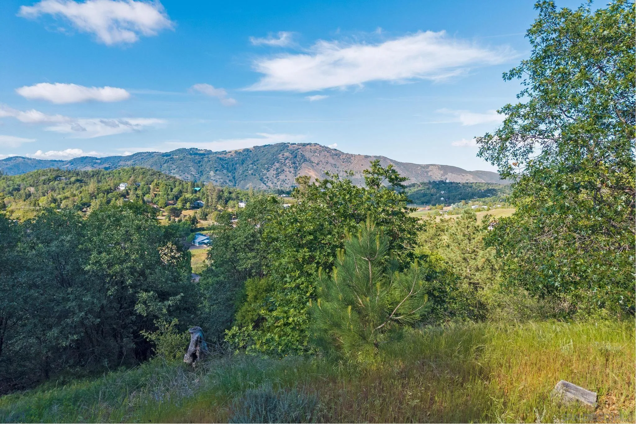 2748 Highway 79 Unit 0