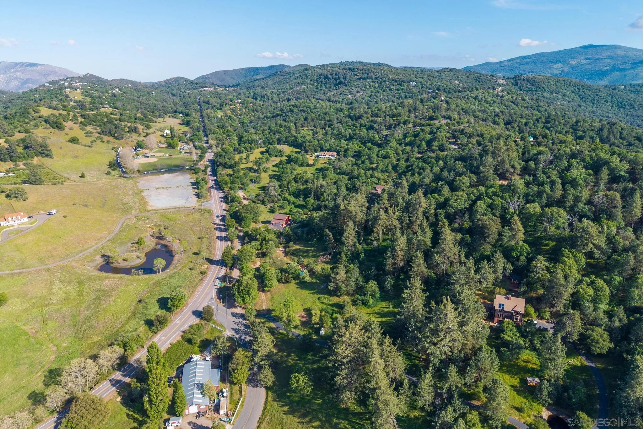 2748 Highway 79 Unit 0