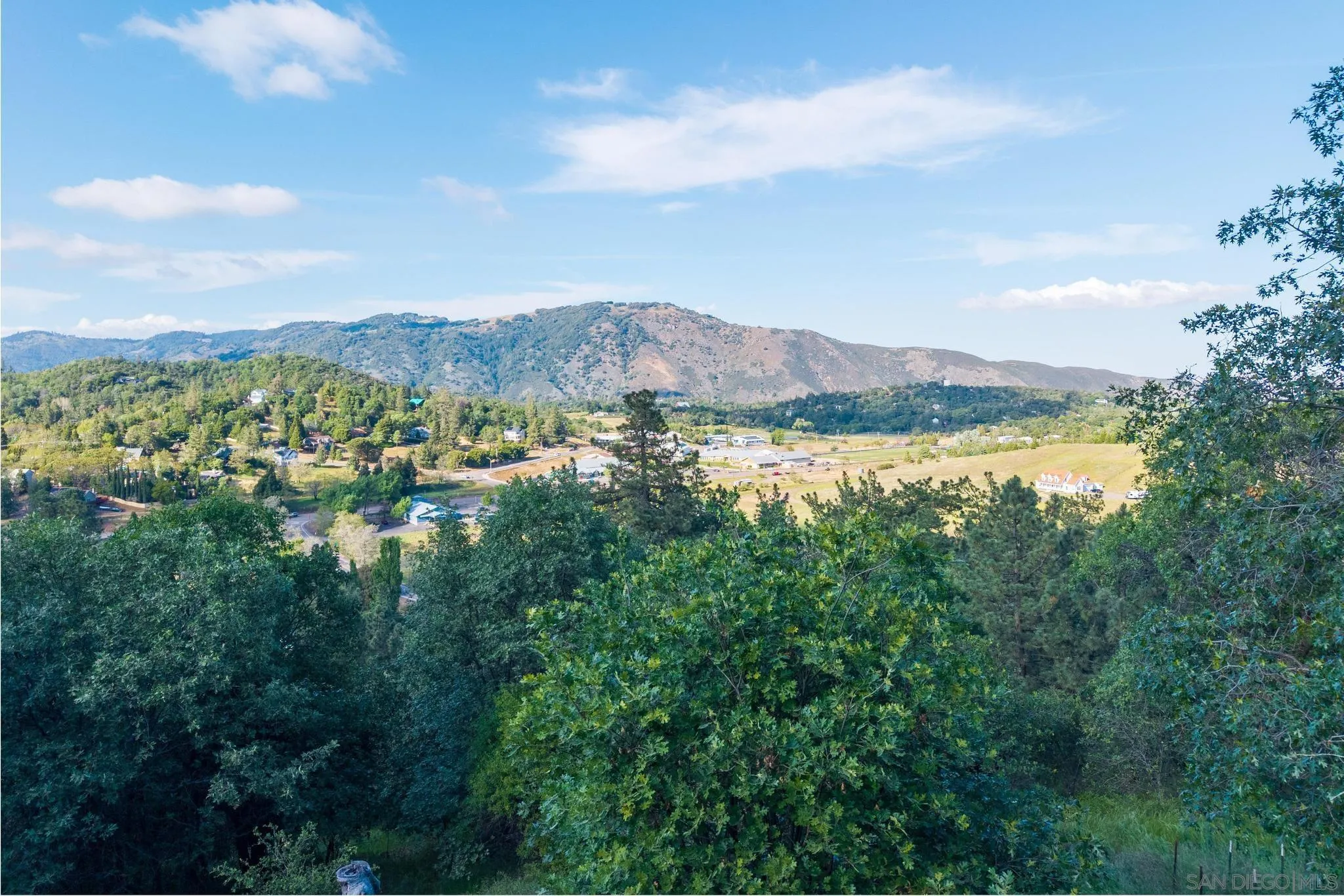 2748 Highway 79 Unit 0