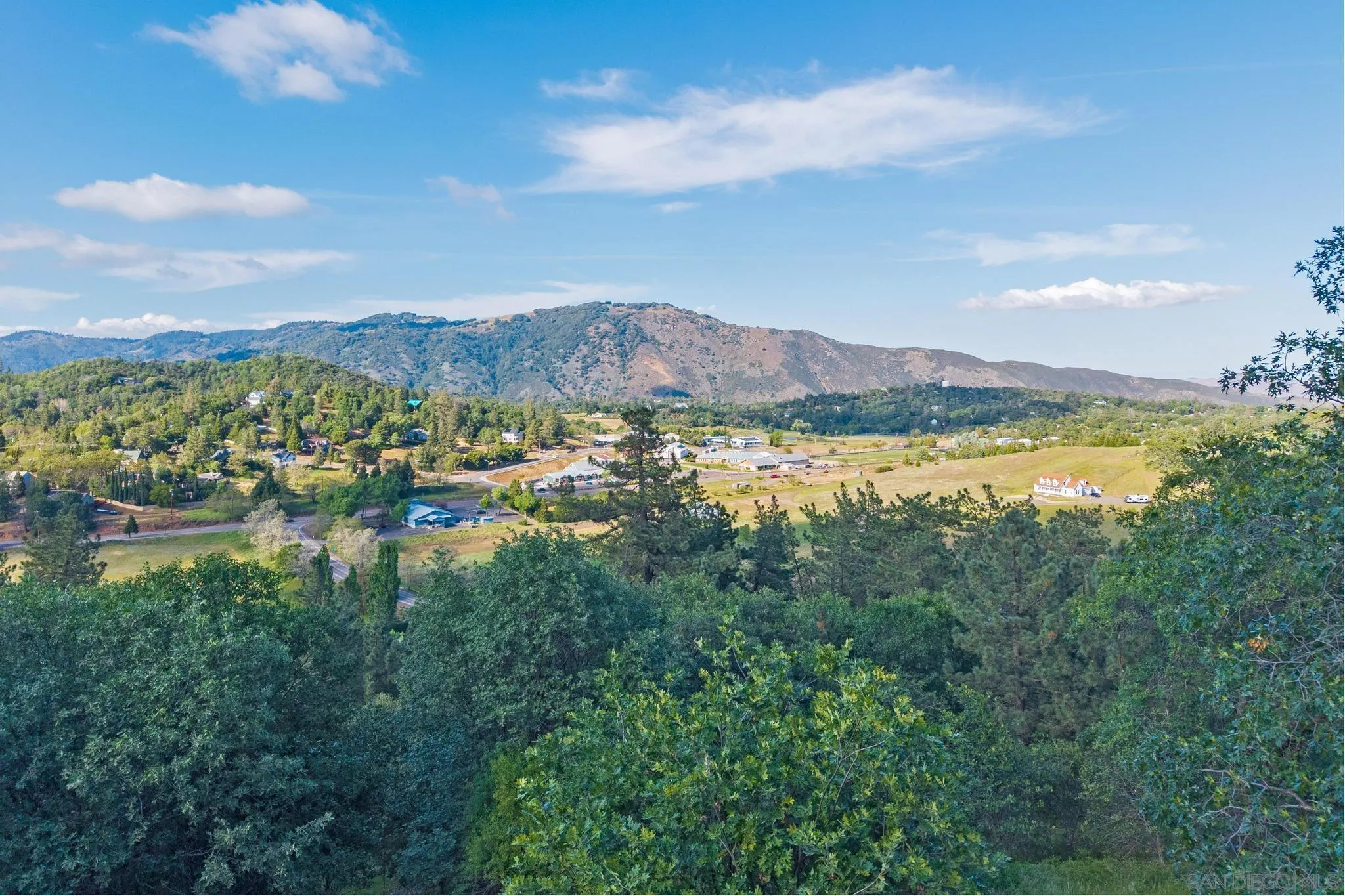 2748 Highway 79 Unit 0