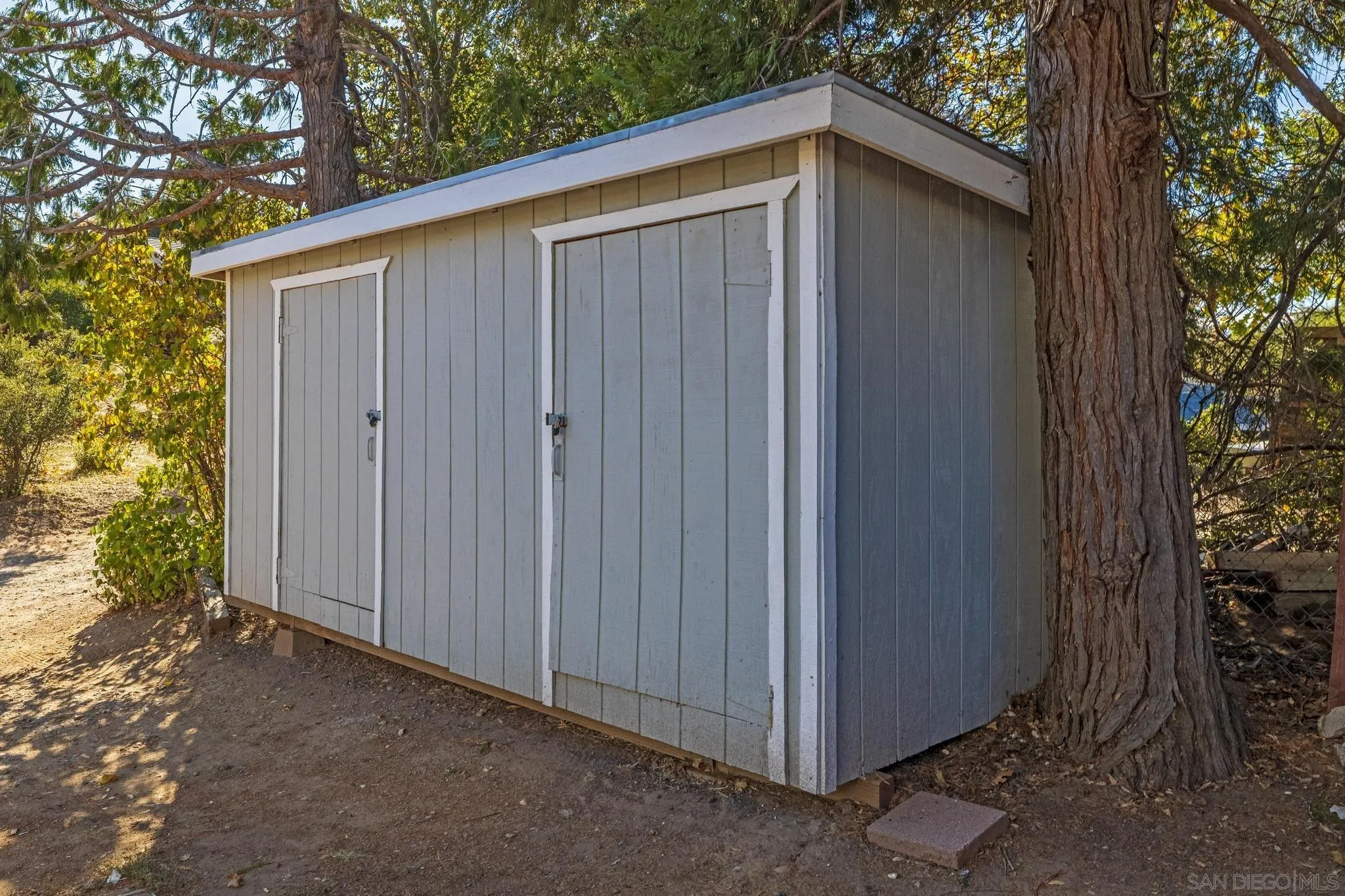 1757 Whispering Pines Rd.