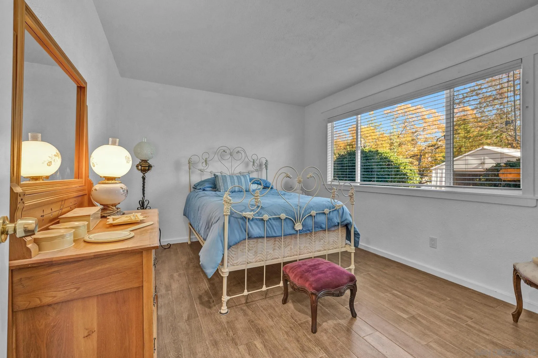 1757 Whispering Pines Rd.