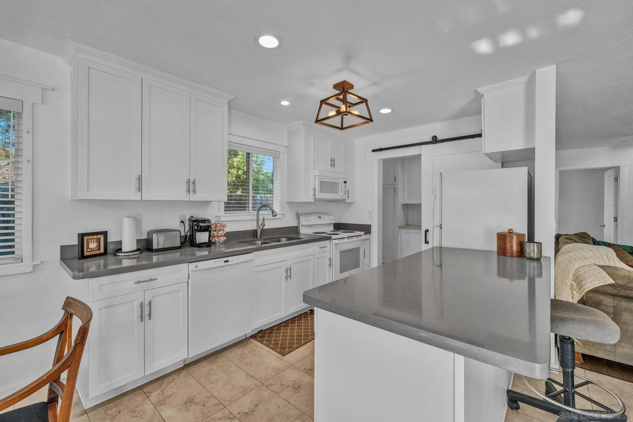 1757 Whispering Pines Rd.