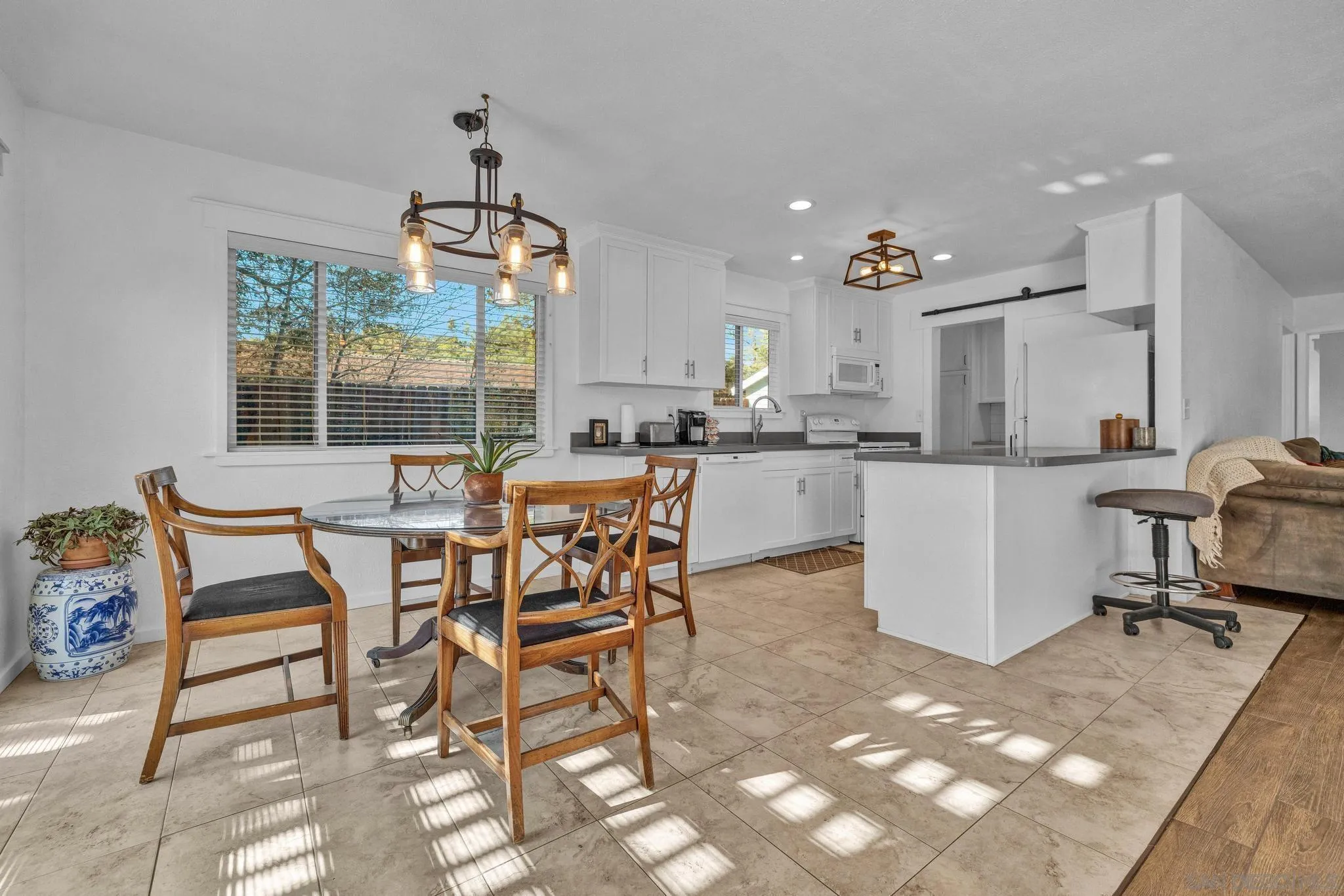 1757 Whispering Pines Rd.