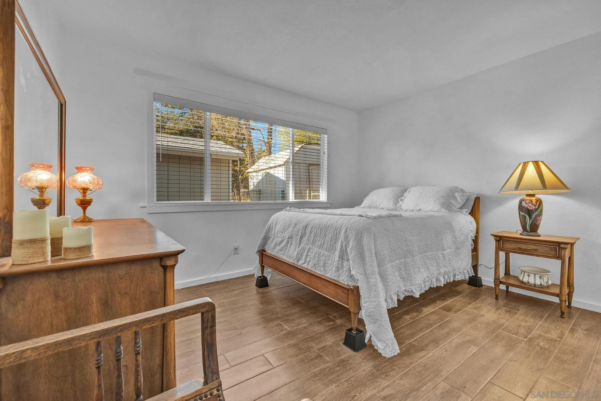 1757 Whispering Pines Rd.