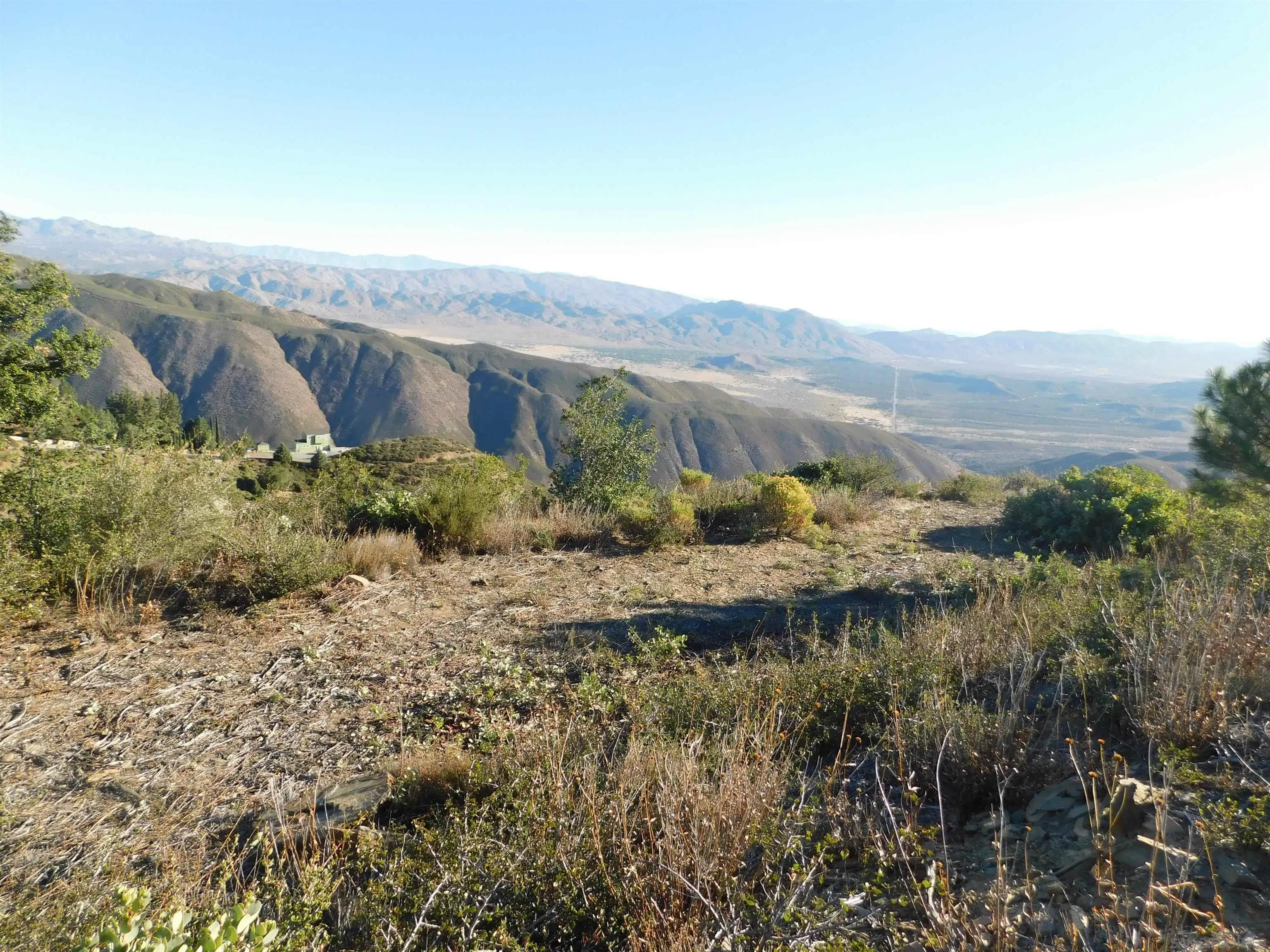 1.90 Ac Mountain View Unit 0