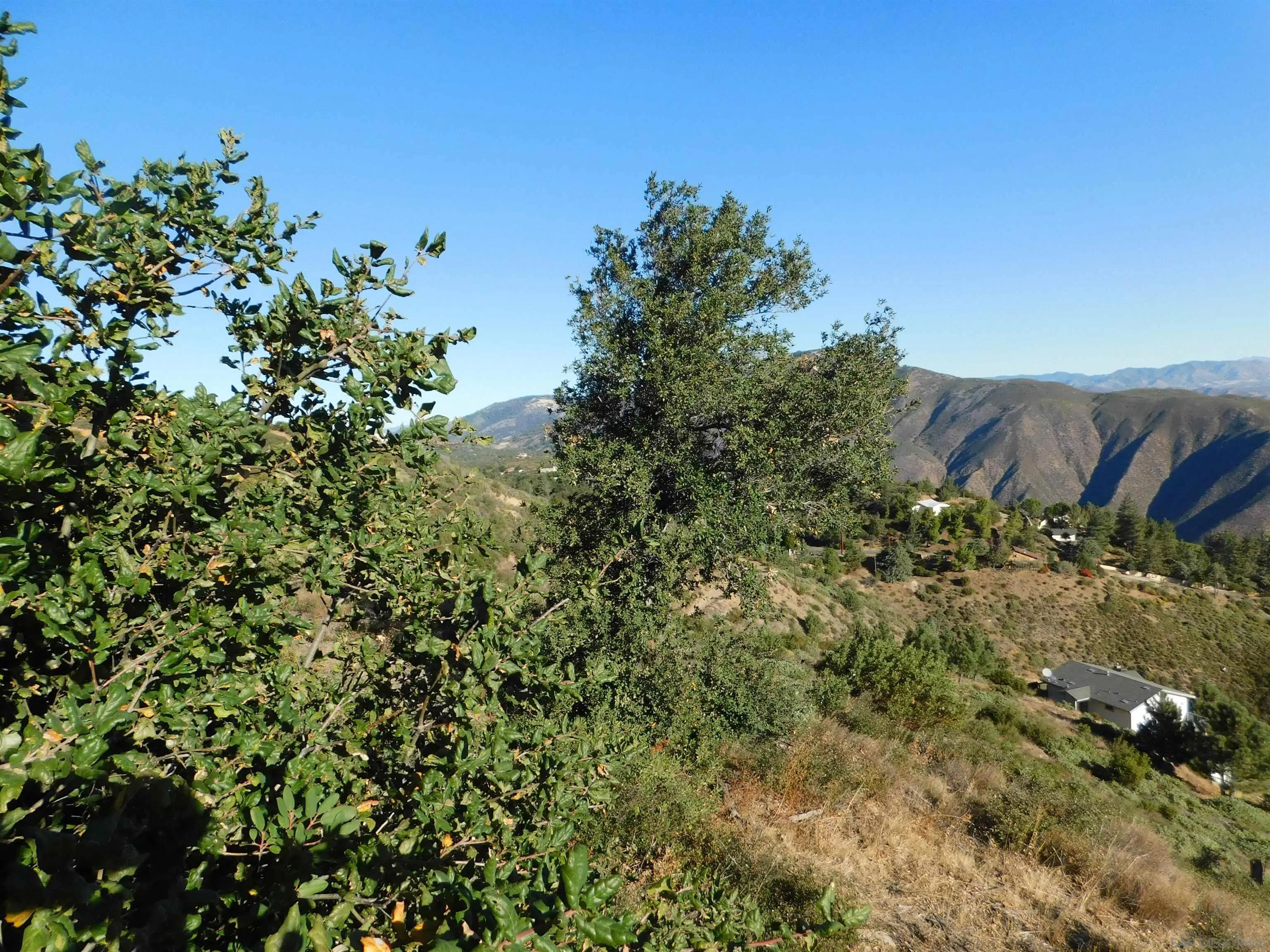 1.90 Ac Mountain View Unit 0