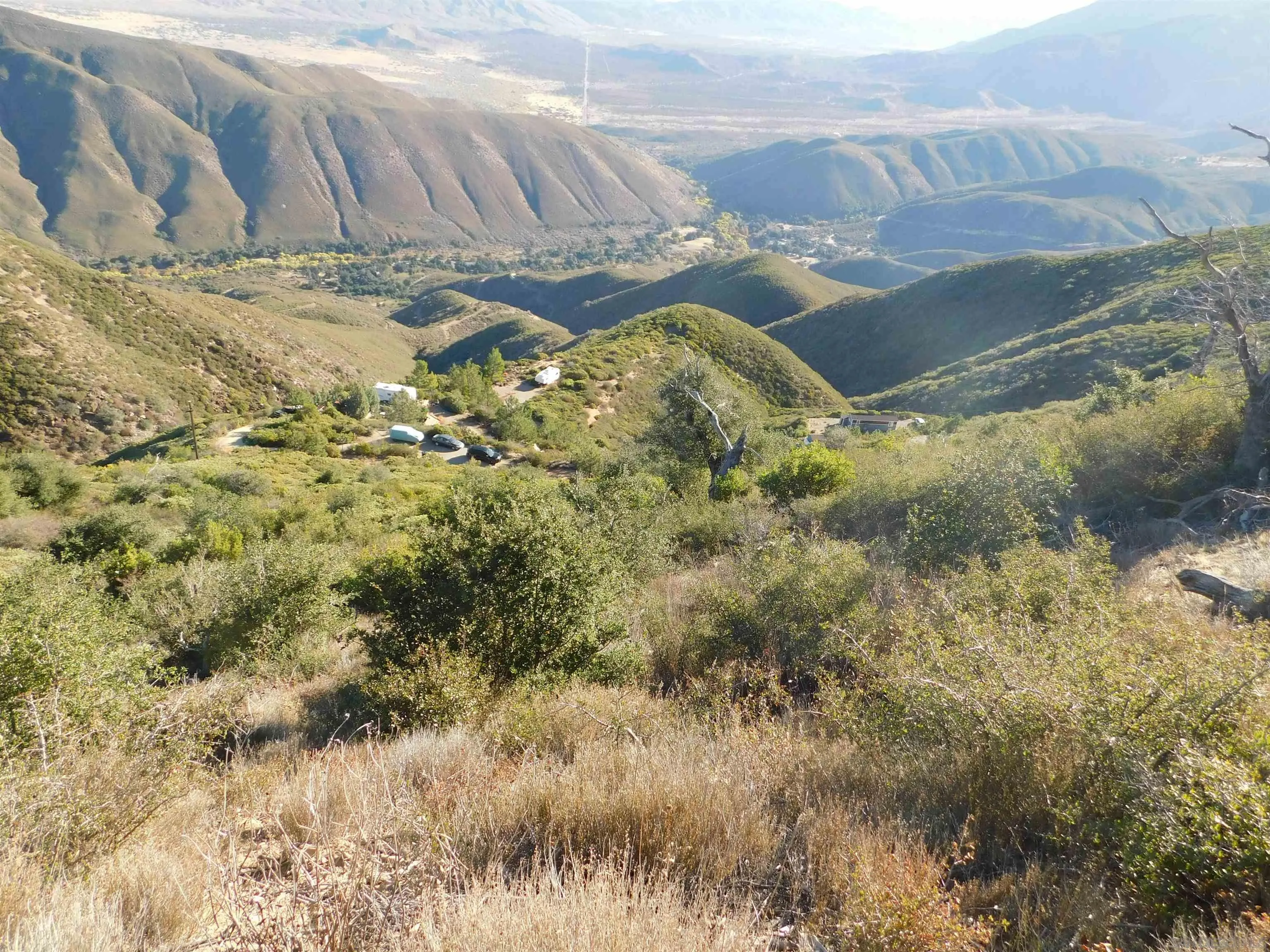1.90 Ac Mountain View Unit 0