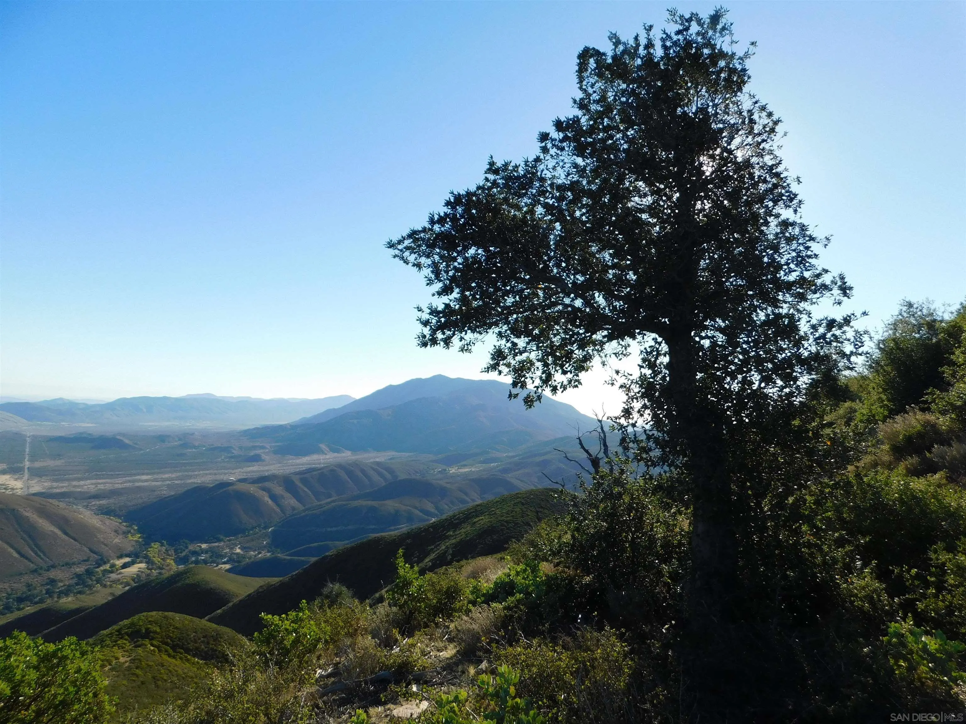 1.90 Ac Mountain View Unit 0