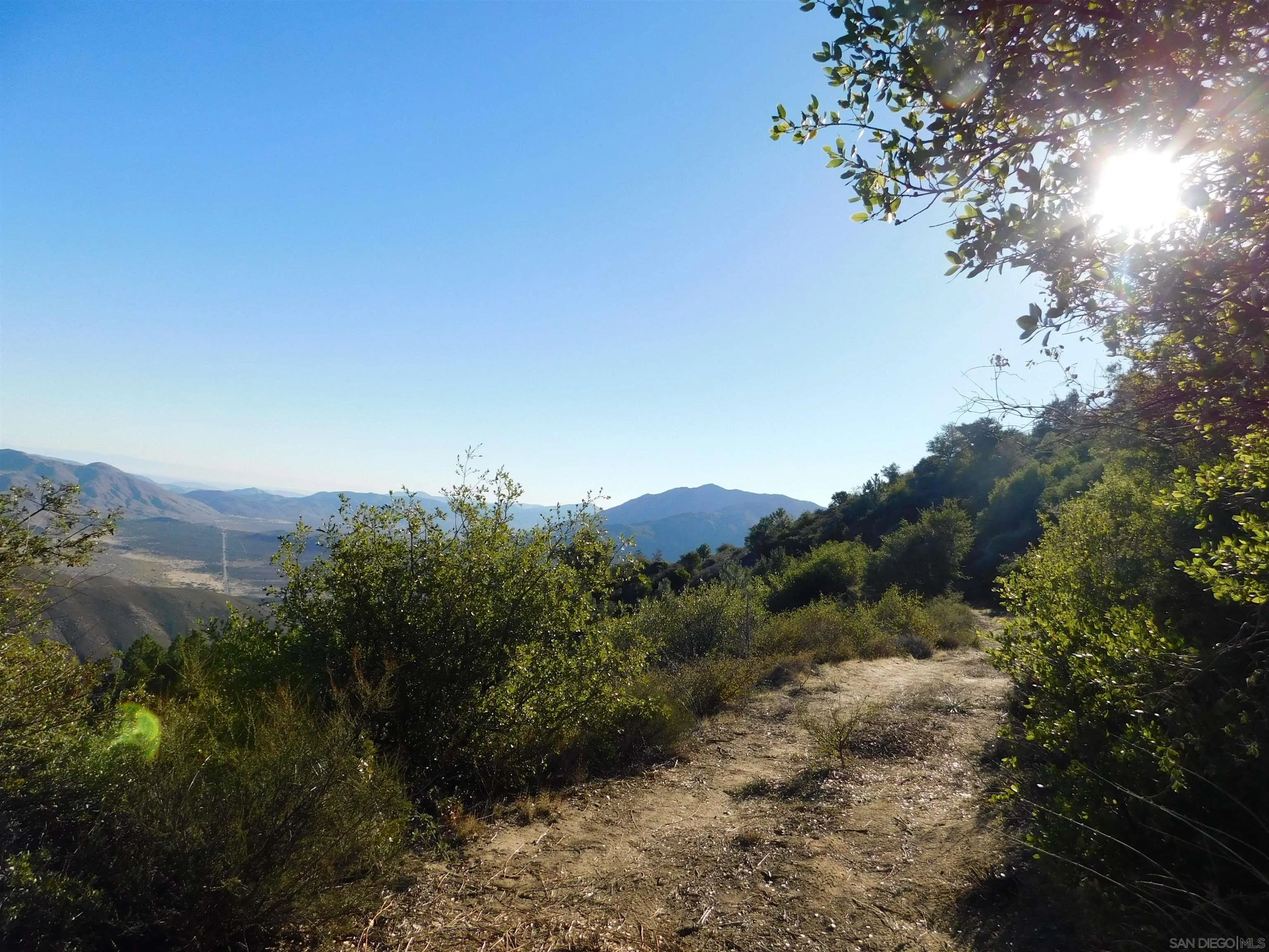 1.90 Ac Mountain View Unit 0