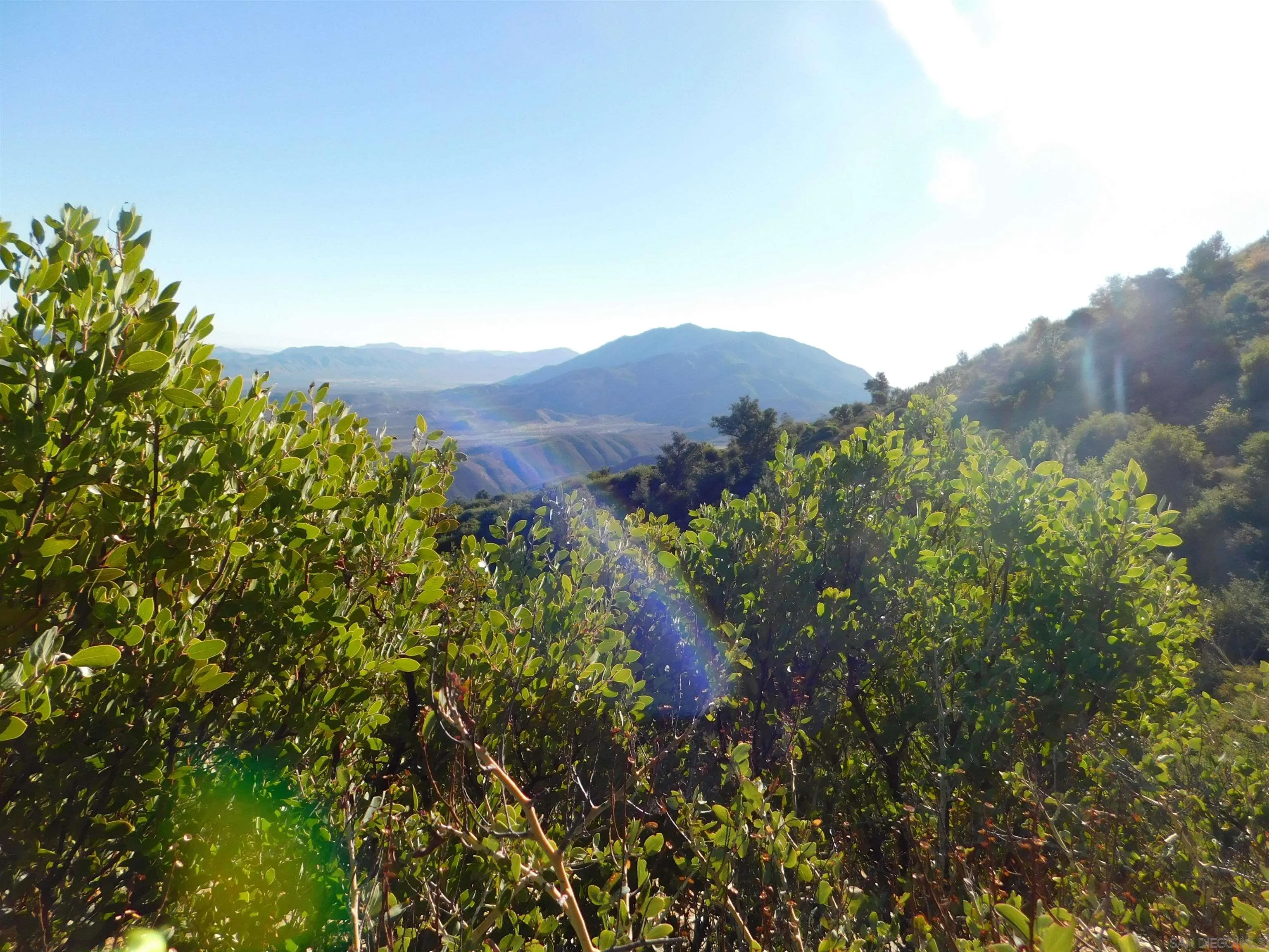 1.90 Ac Mountain View Unit 0