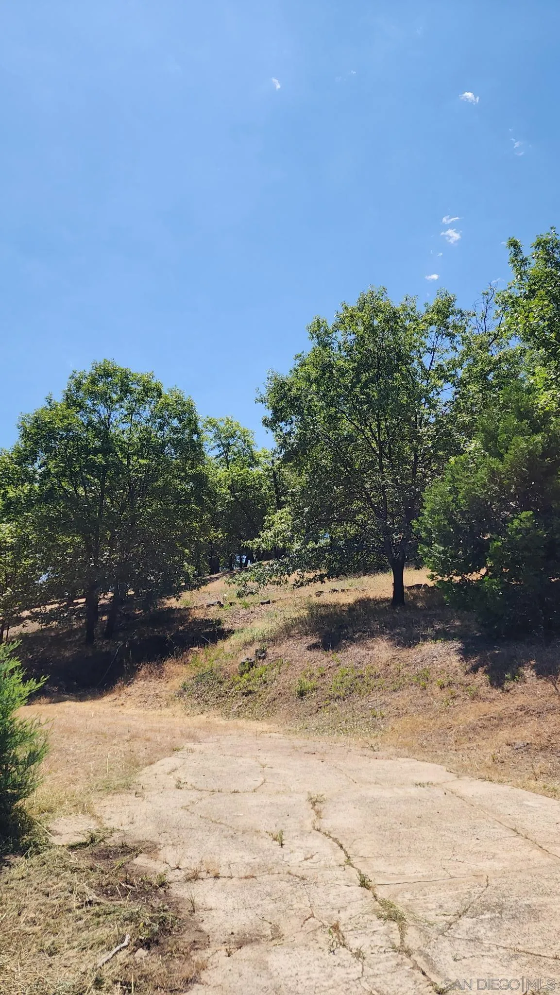 4129 Eagle Peak Unit 0
