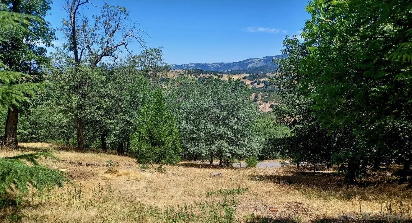 4129 Eagle Peak Unit 0