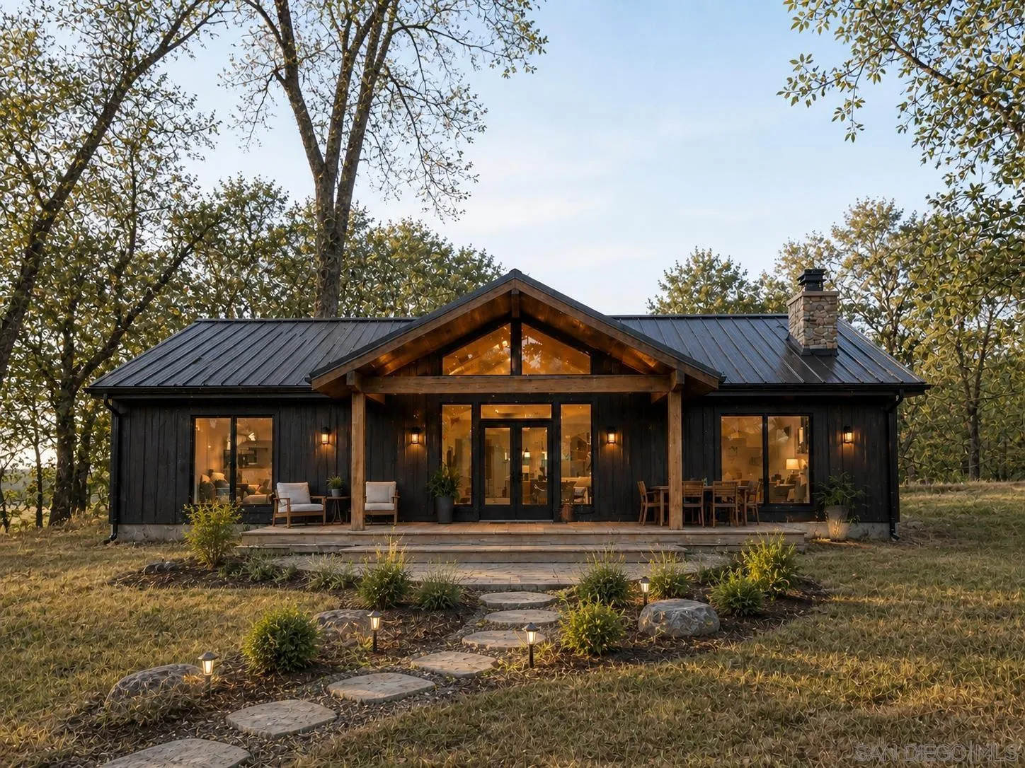 4129 Eagle Peak Unit 0