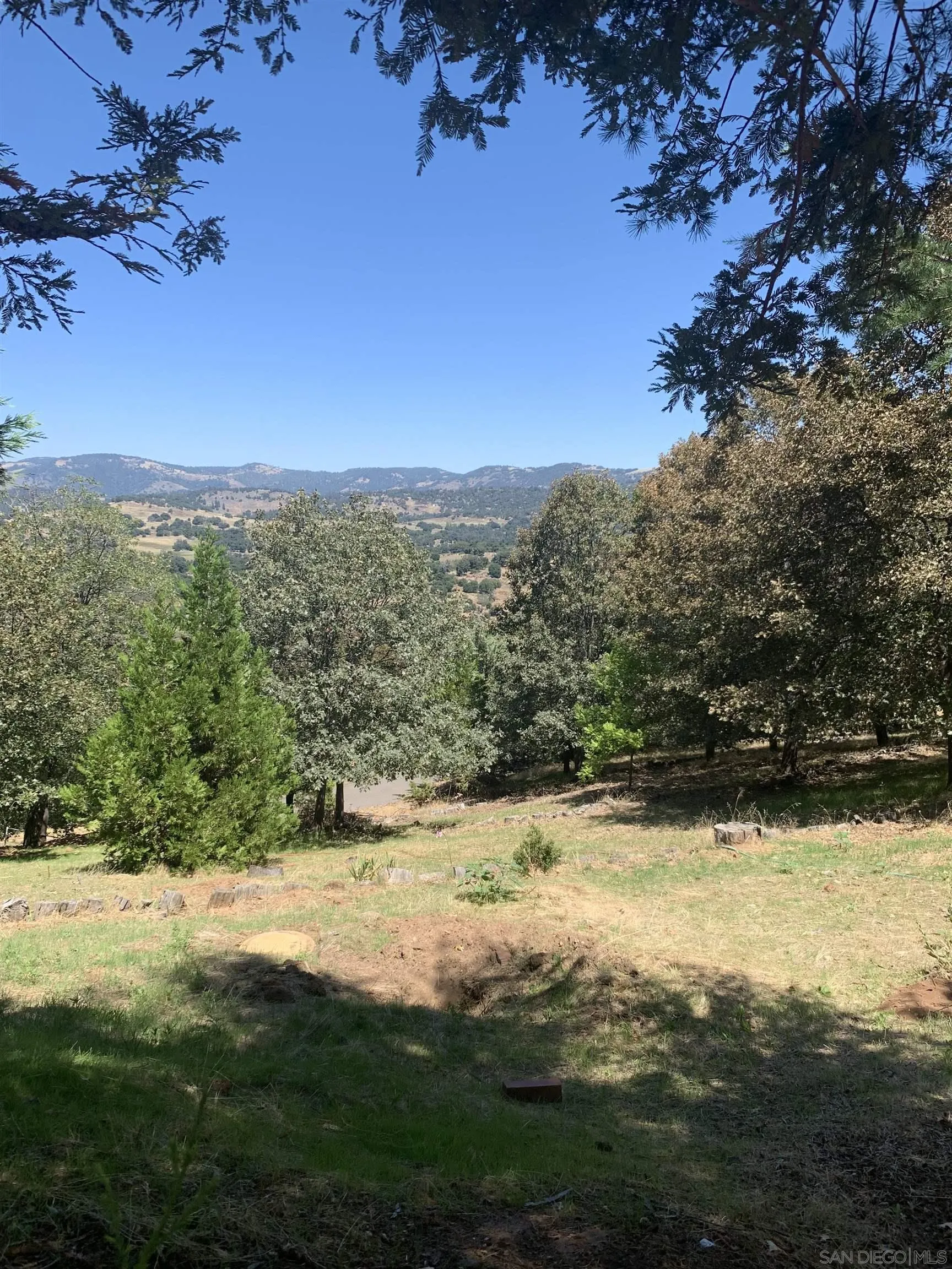4129 Eagle Peak Unit 0