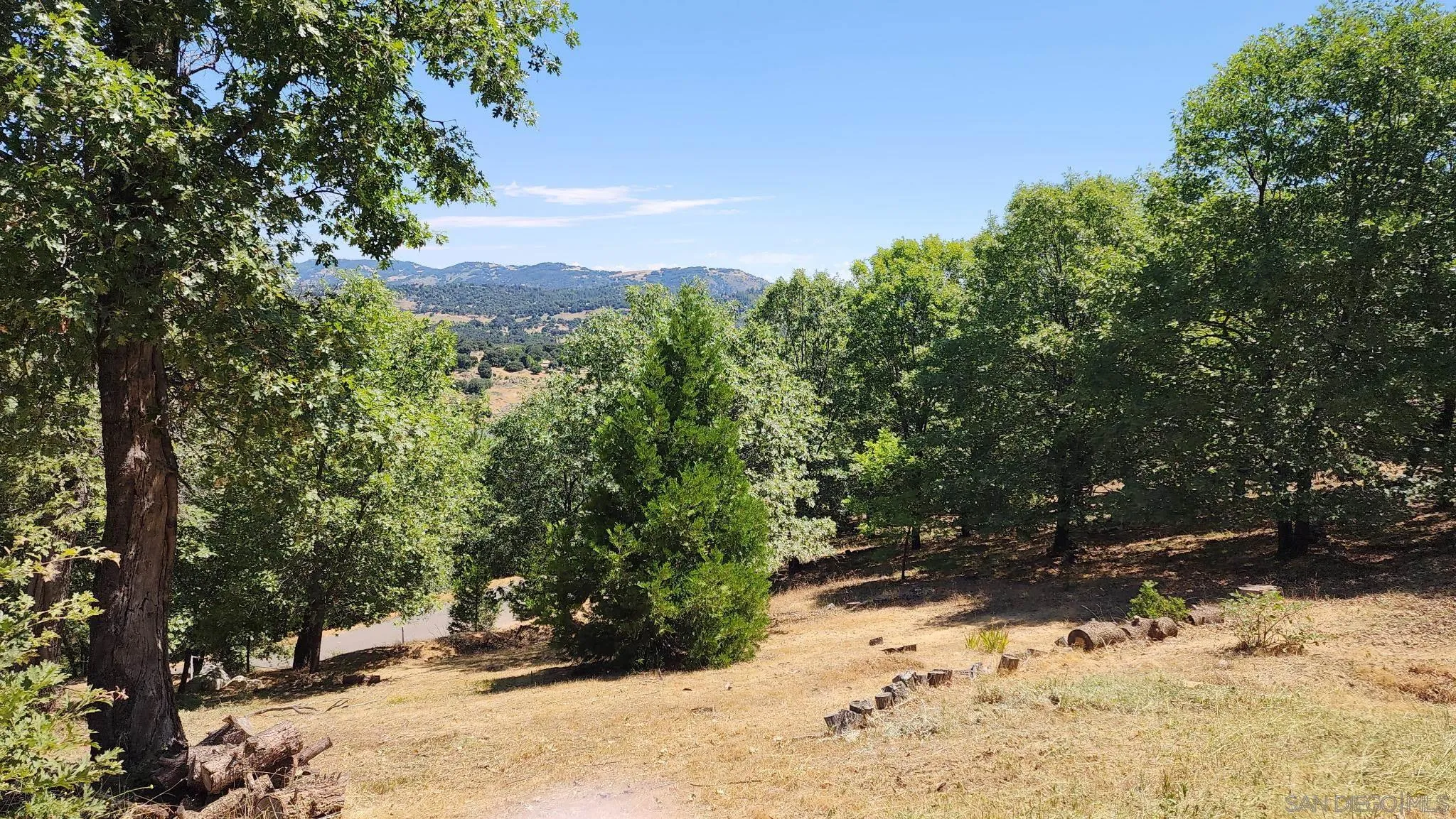 4129 Eagle Peak Unit 0