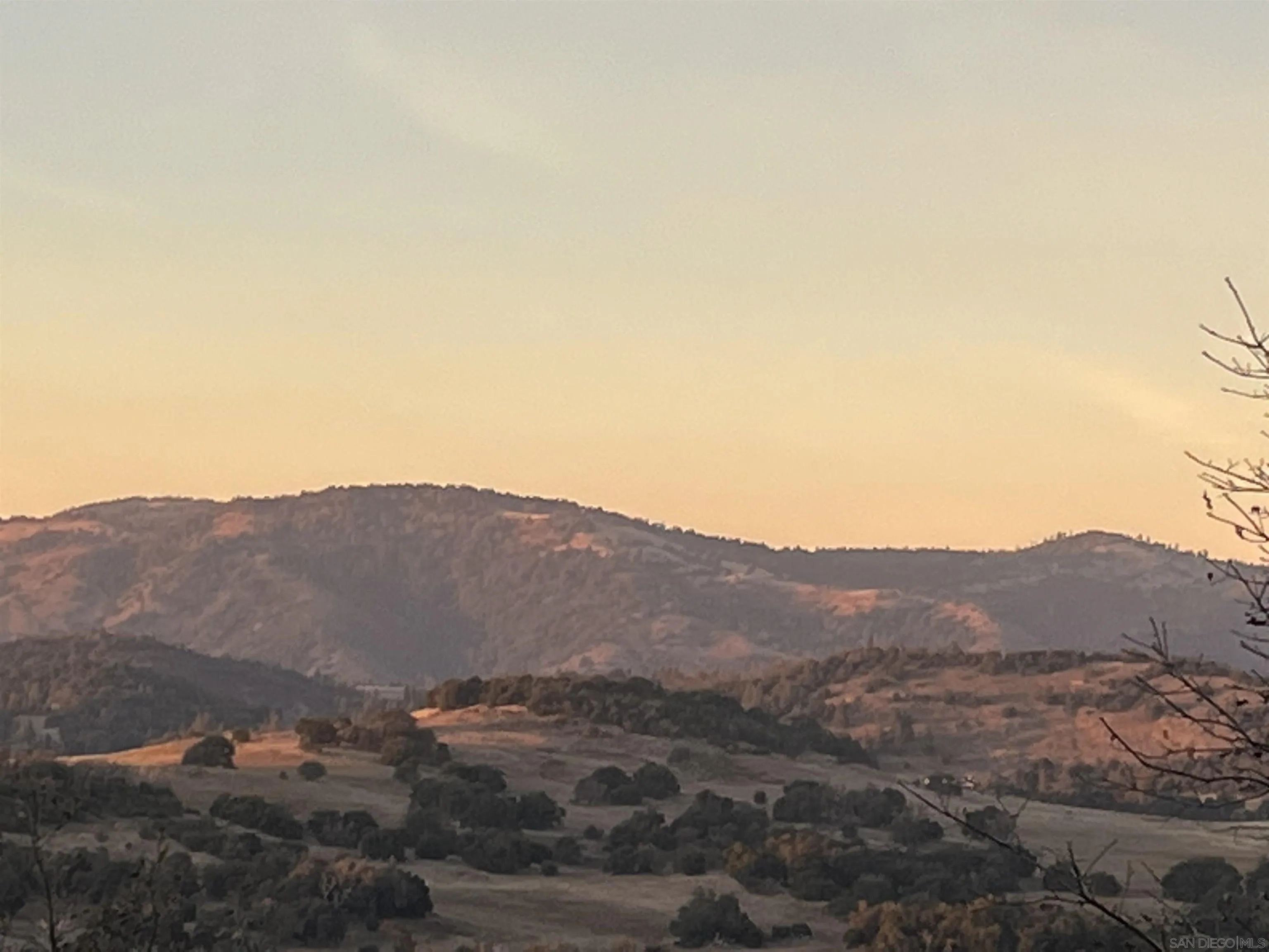 4129 Eagle Peak Unit 0