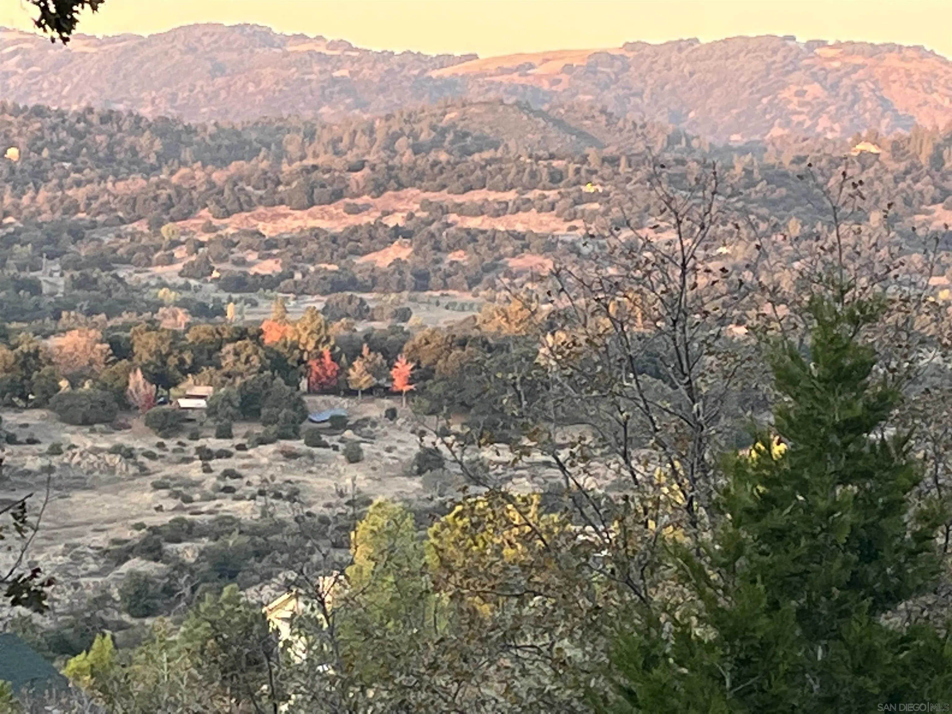 4129 Eagle Peak Unit 0