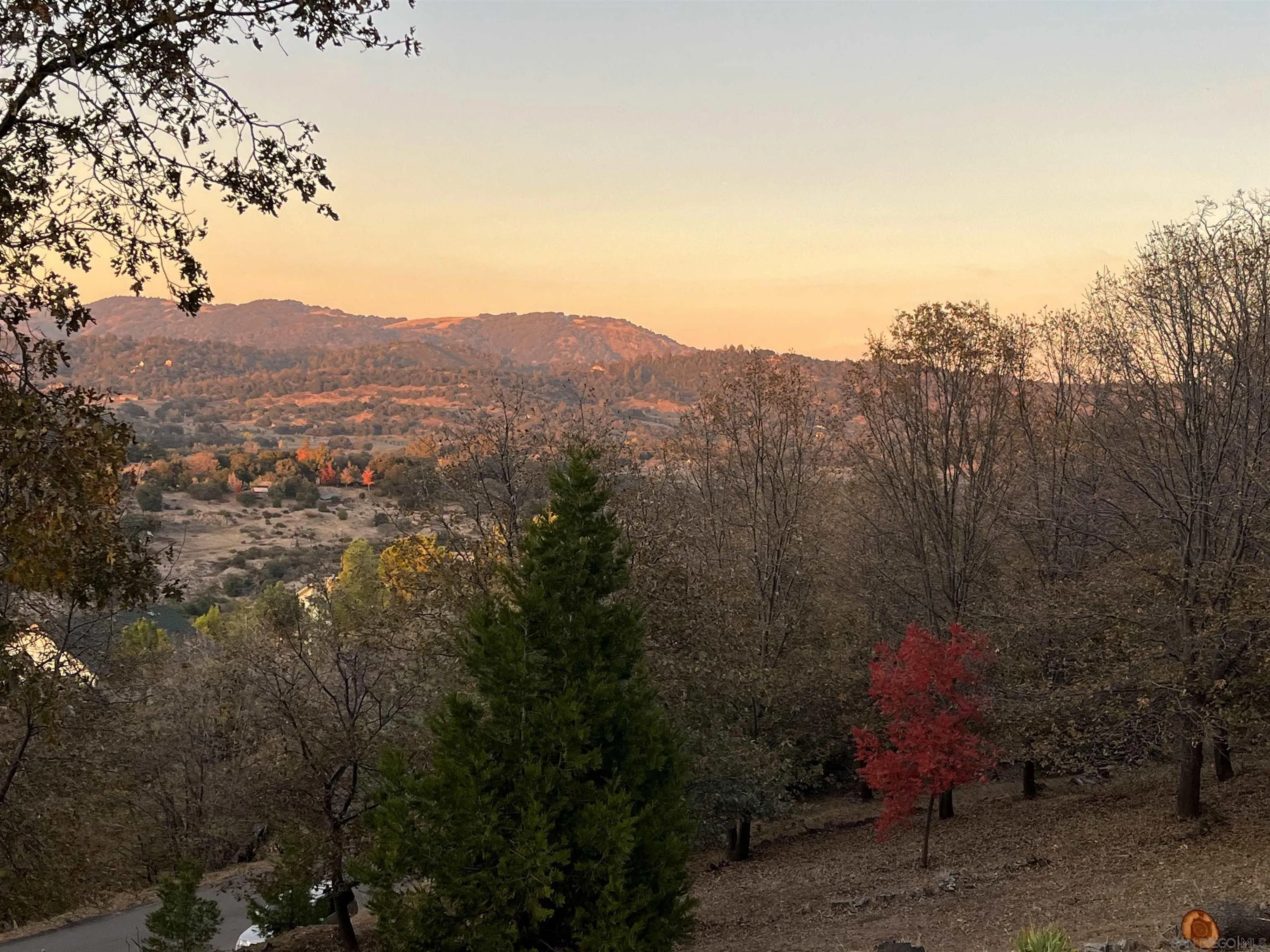 4129 Eagle Peak Unit 0