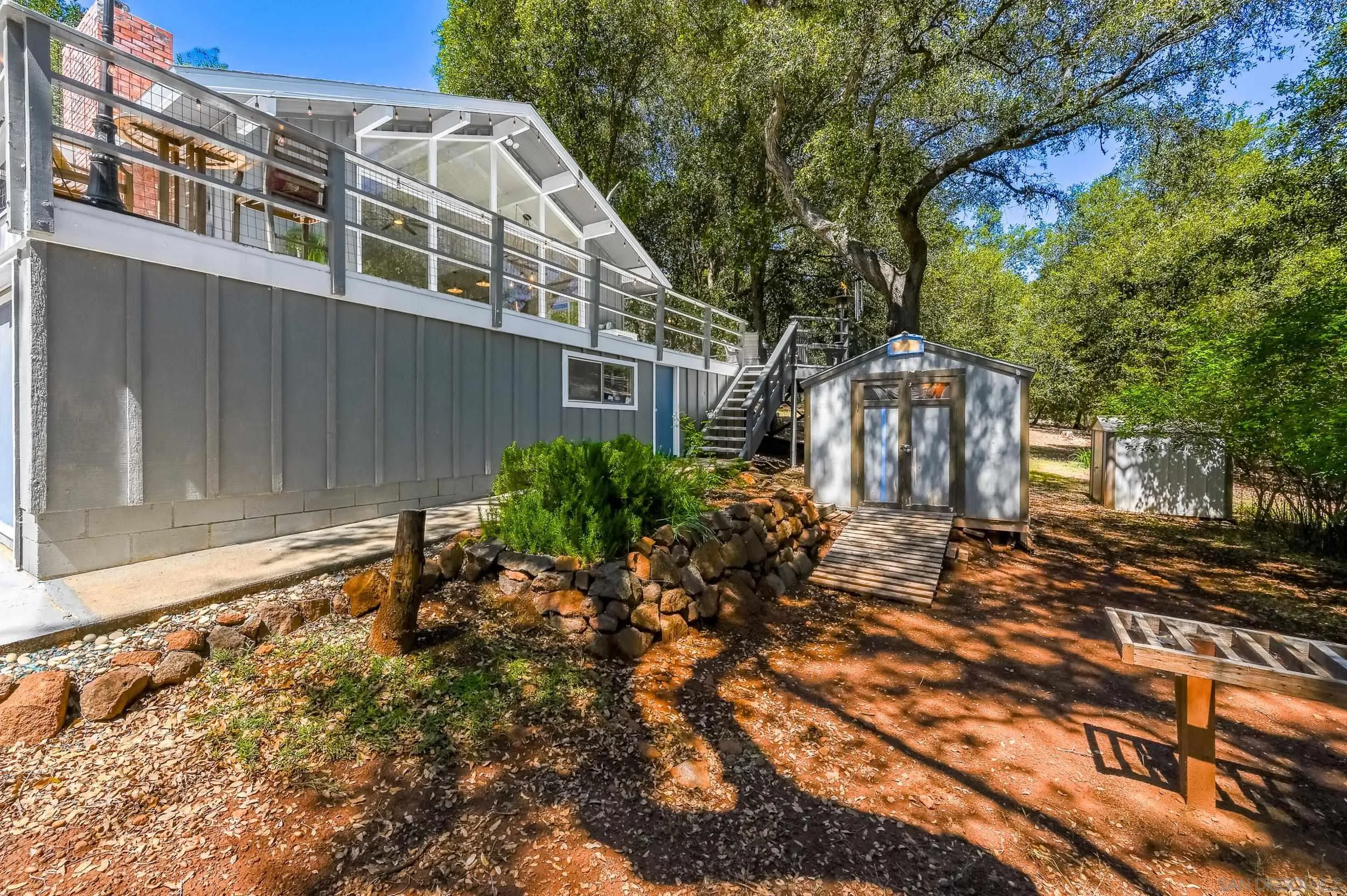 3076 Pera Alta Dr
