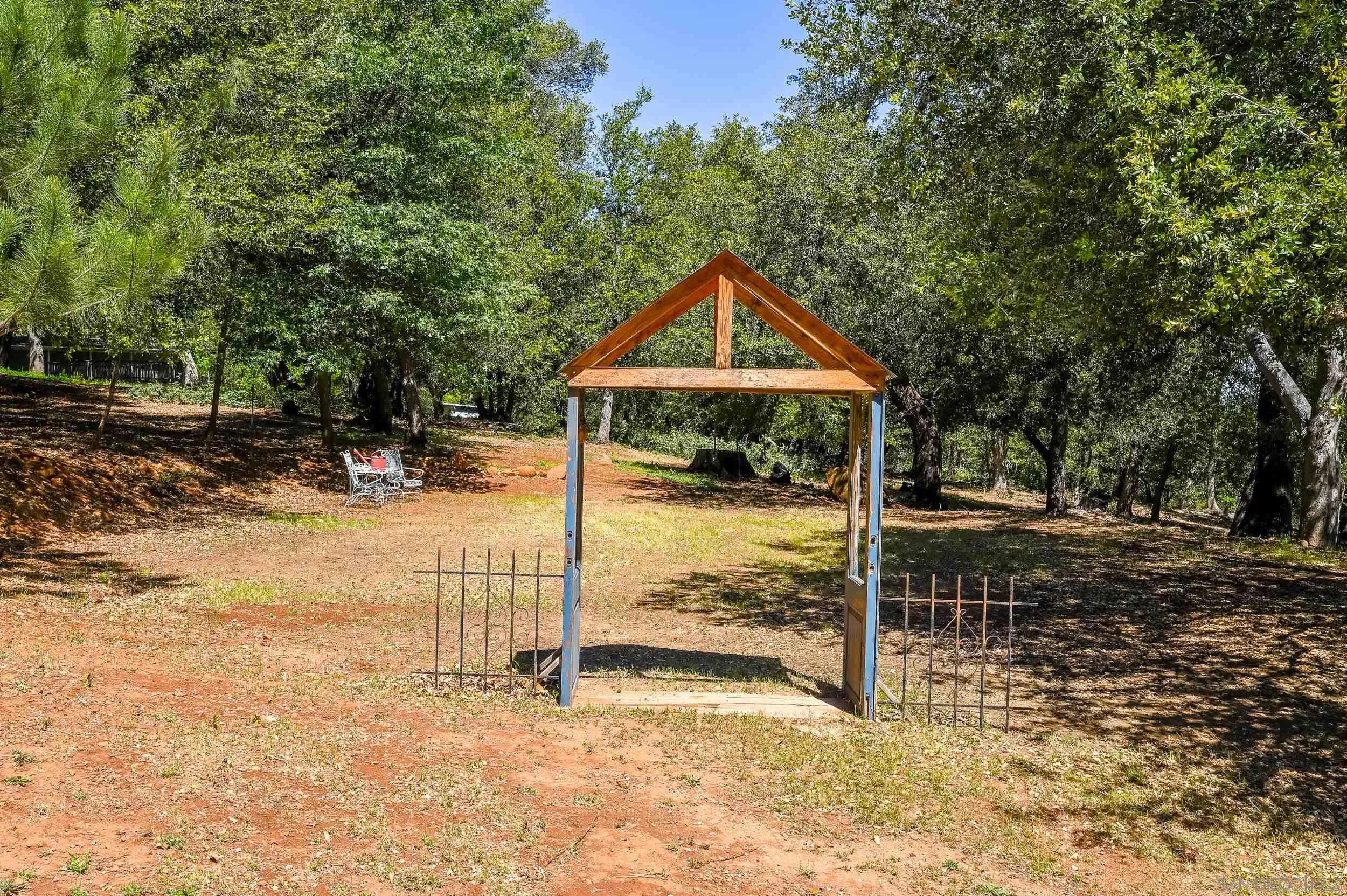3076 Pera Alta Dr