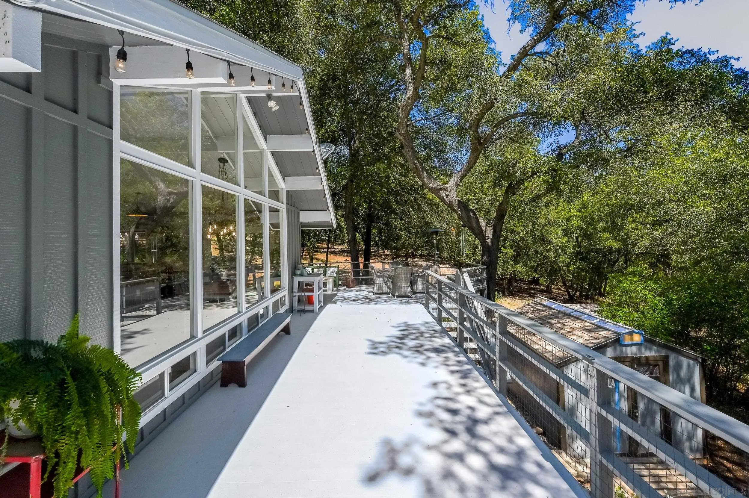 3076 Pera Alta Dr