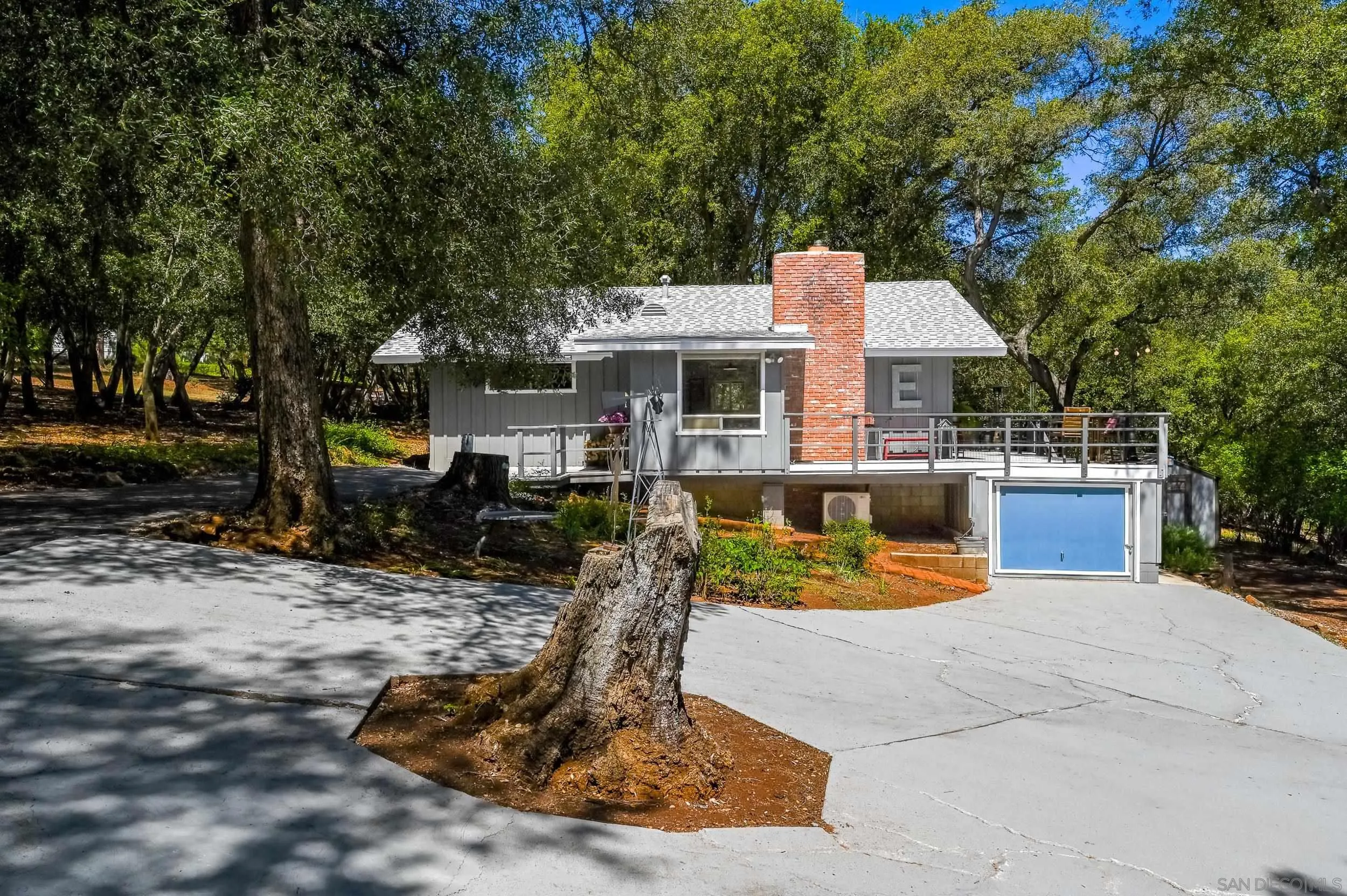 3076 Pera Alta Dr
