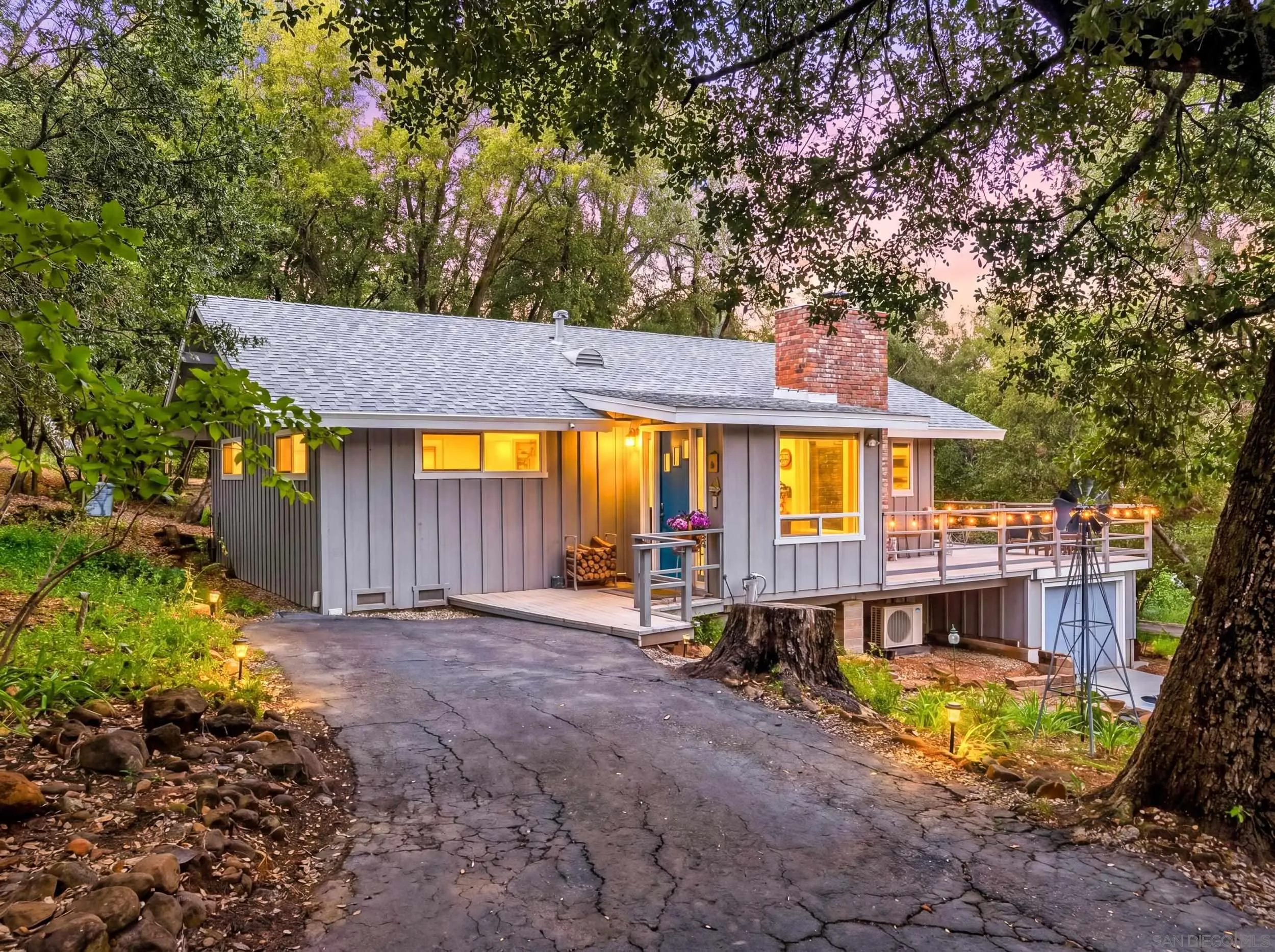3076 Pera Alta Dr