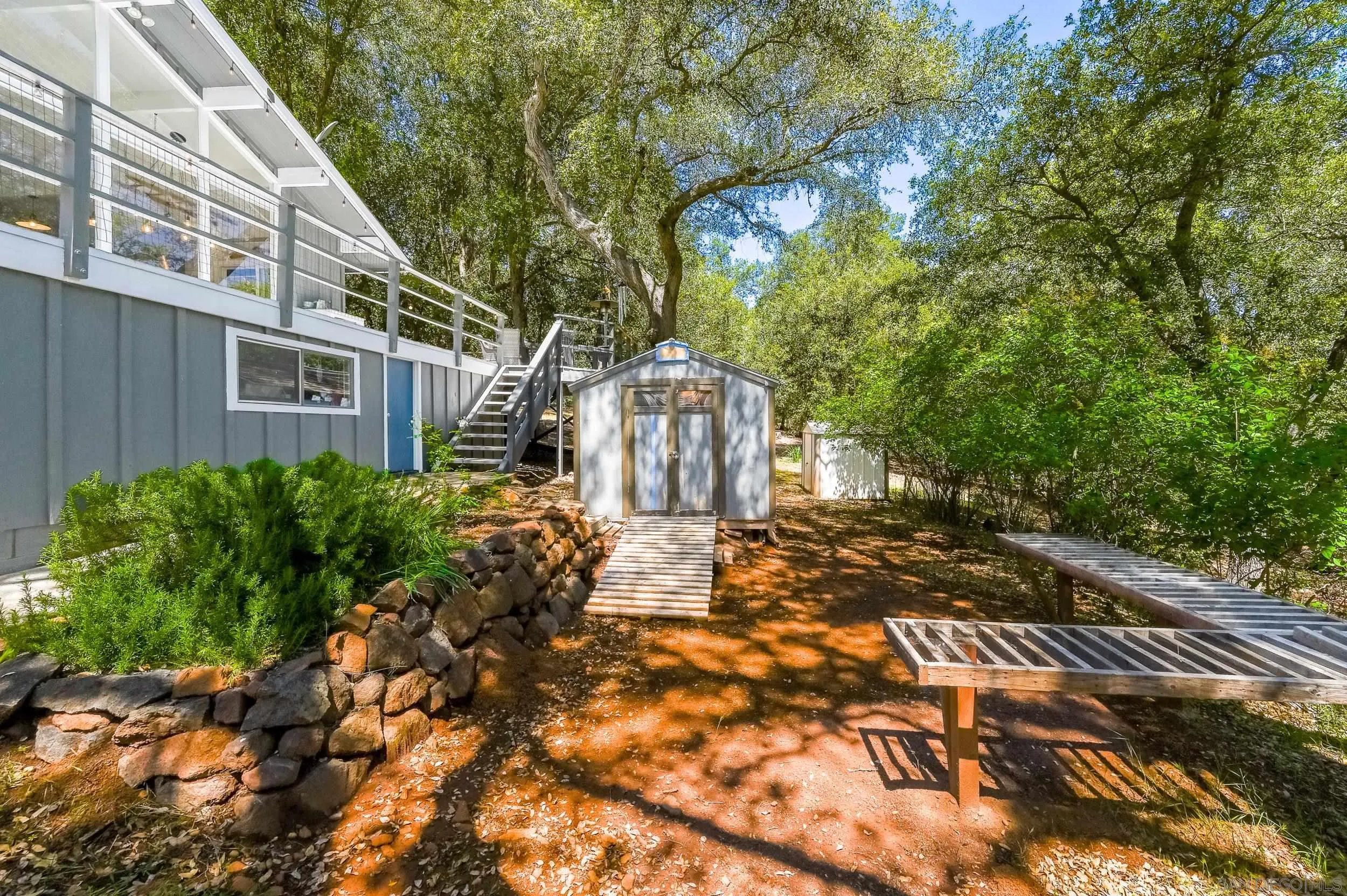 3076 Pera Alta Dr