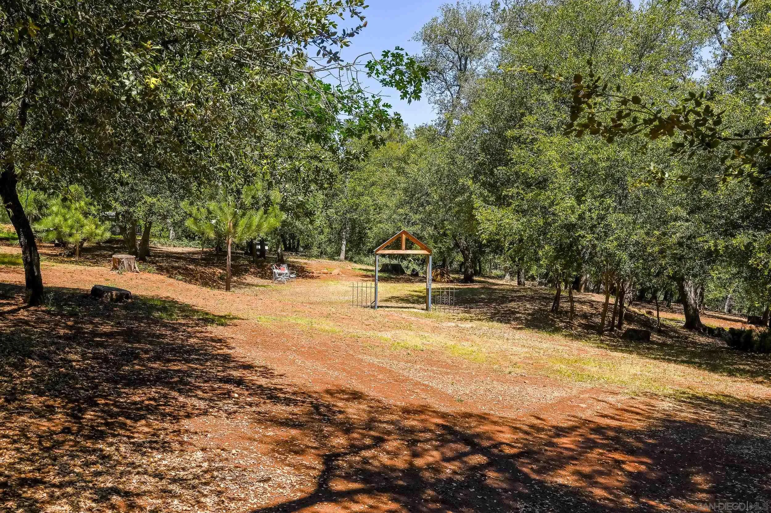 3076 Pera Alta Dr
