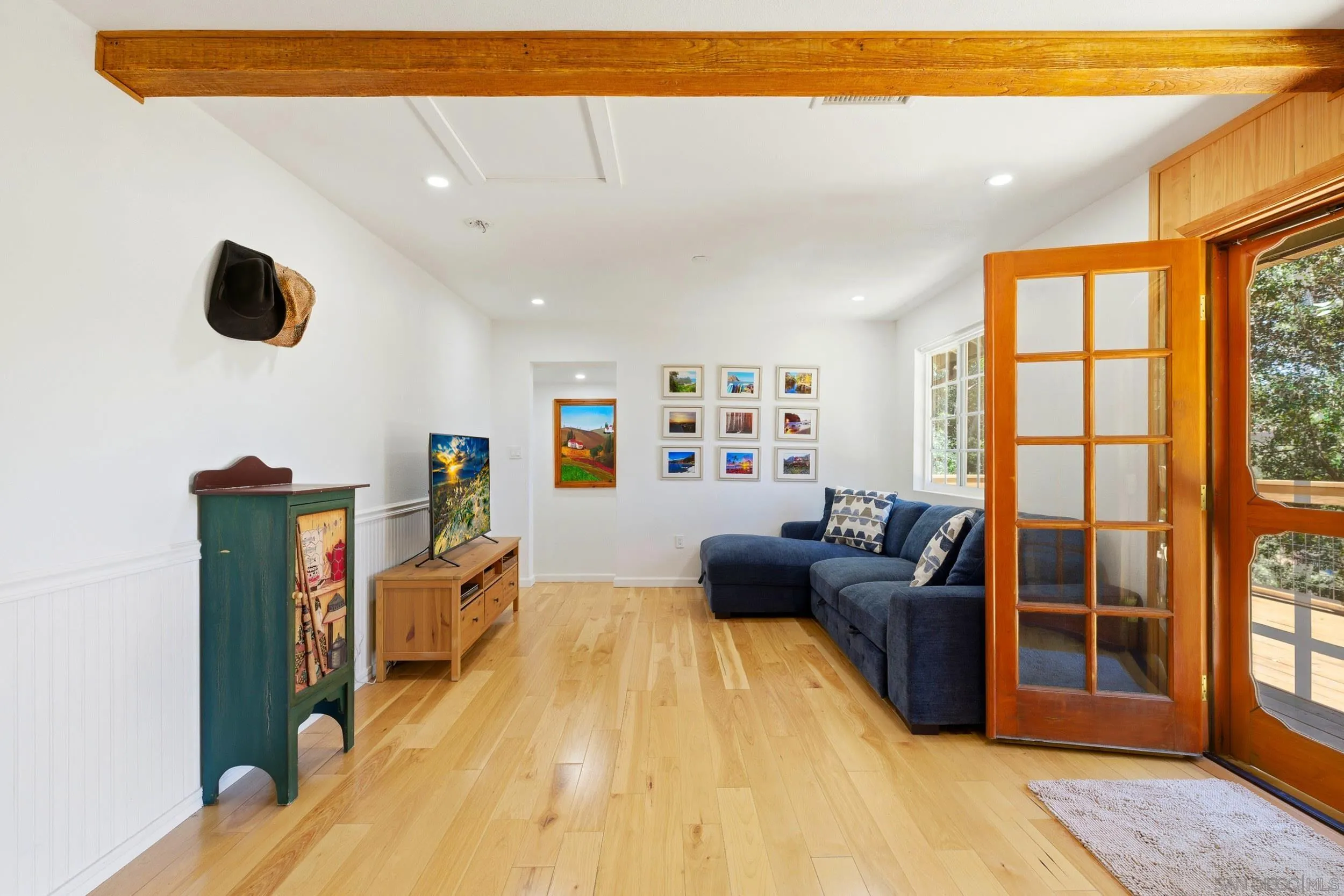 4010 Imperial Dr.