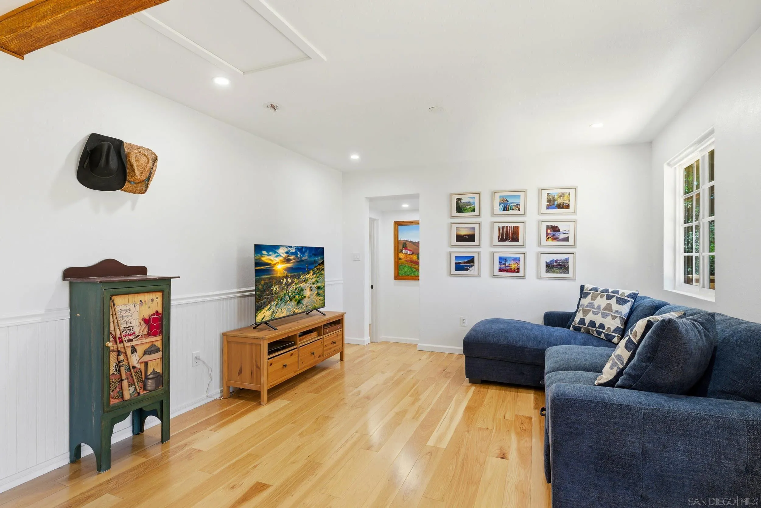 4010 Imperial Dr.