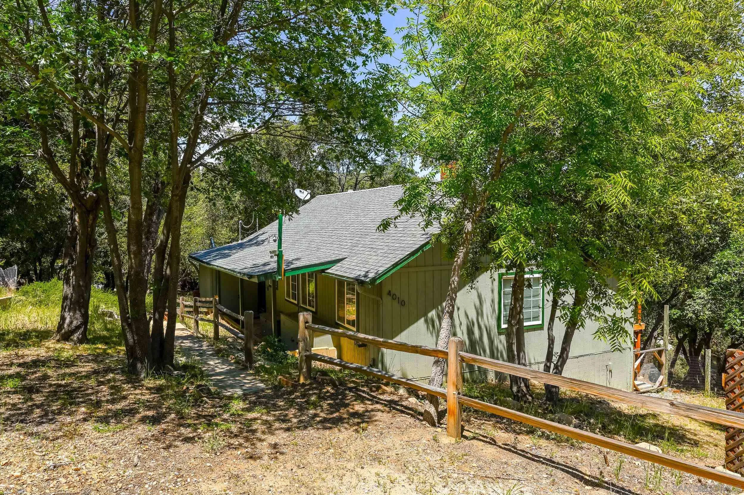 4010 Imperial Dr.