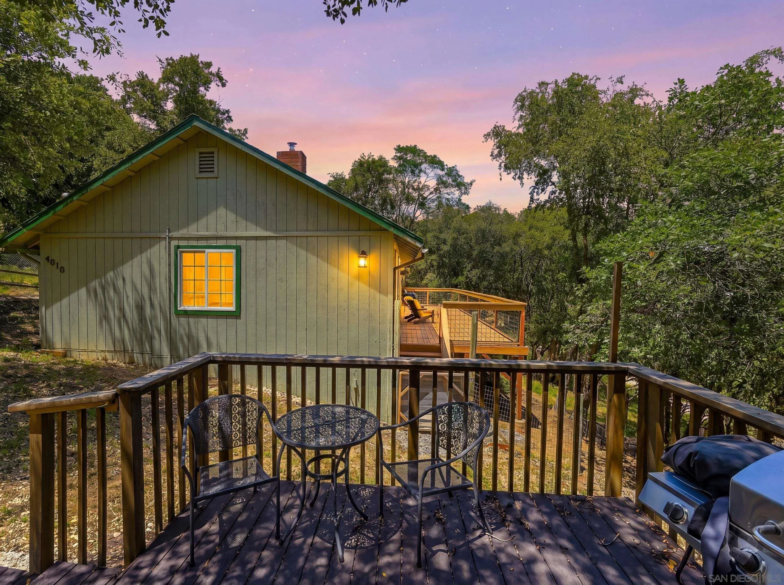 4010 Imperial Dr.