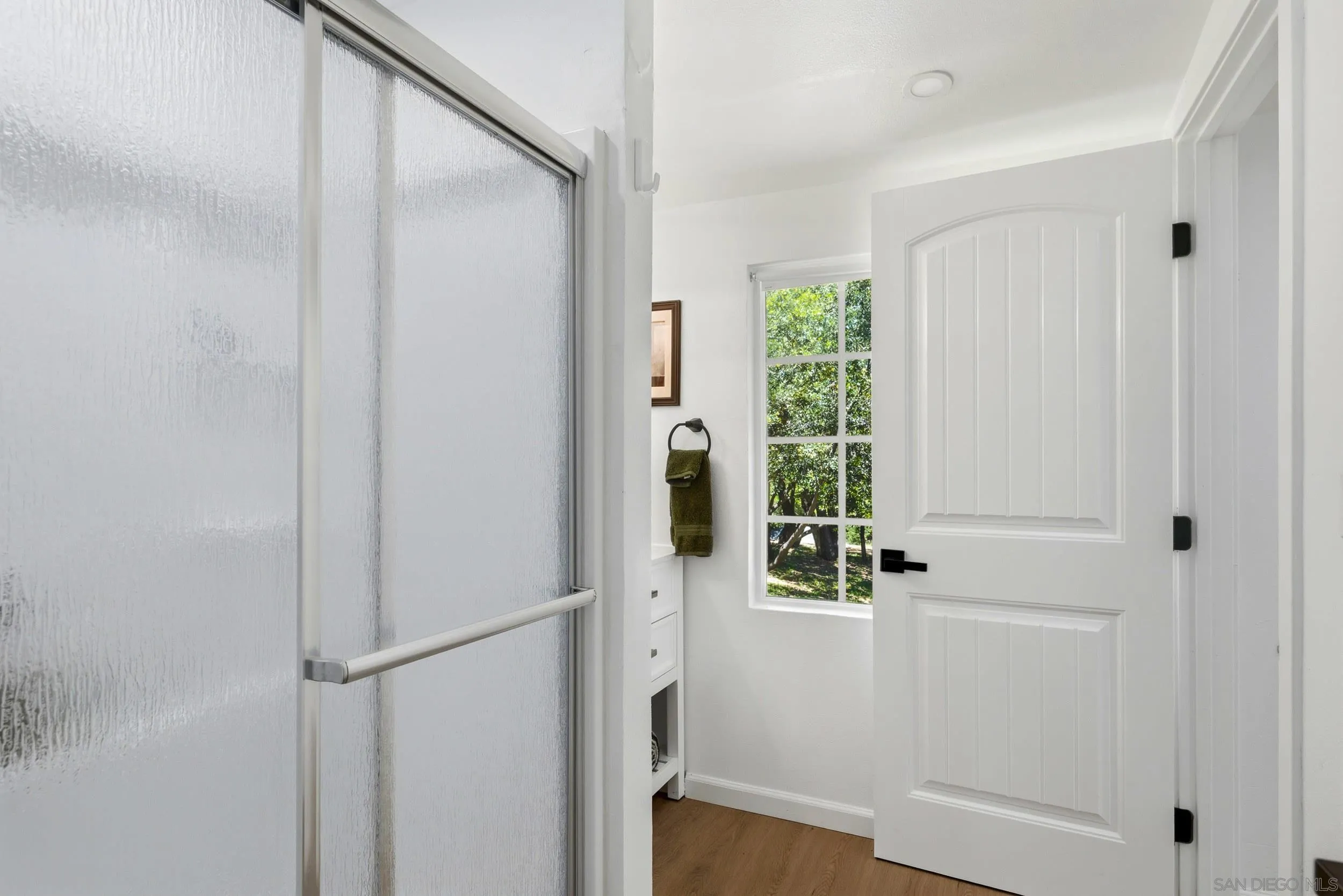 4010 Imperial Dr.