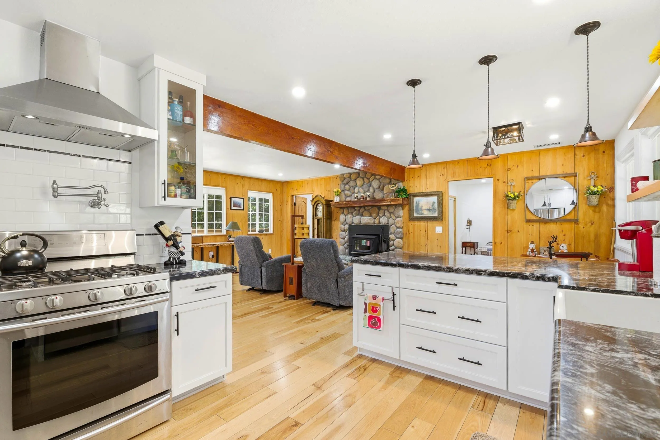 4010 Imperial Dr.