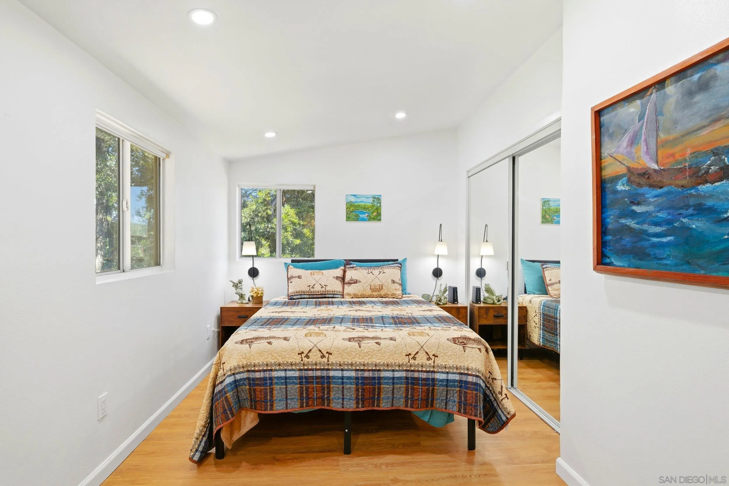 4010 Imperial Dr.