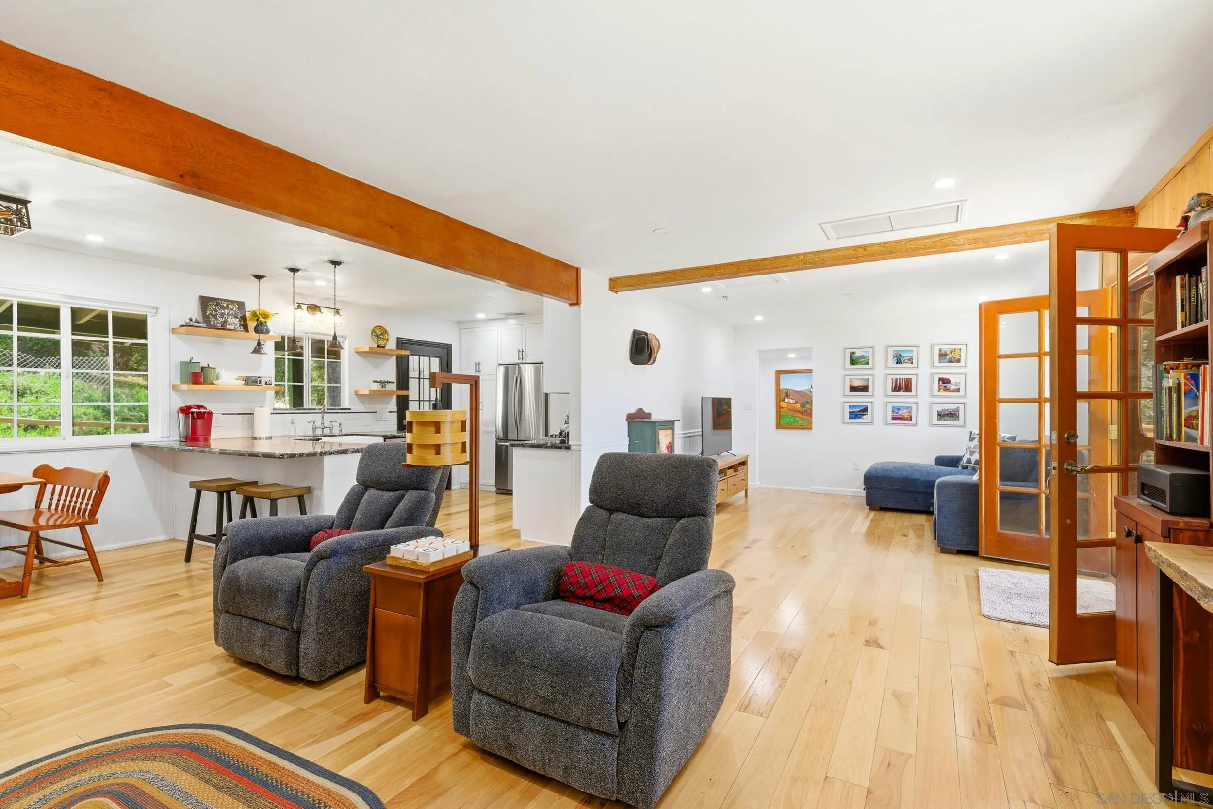4010 Imperial Dr.