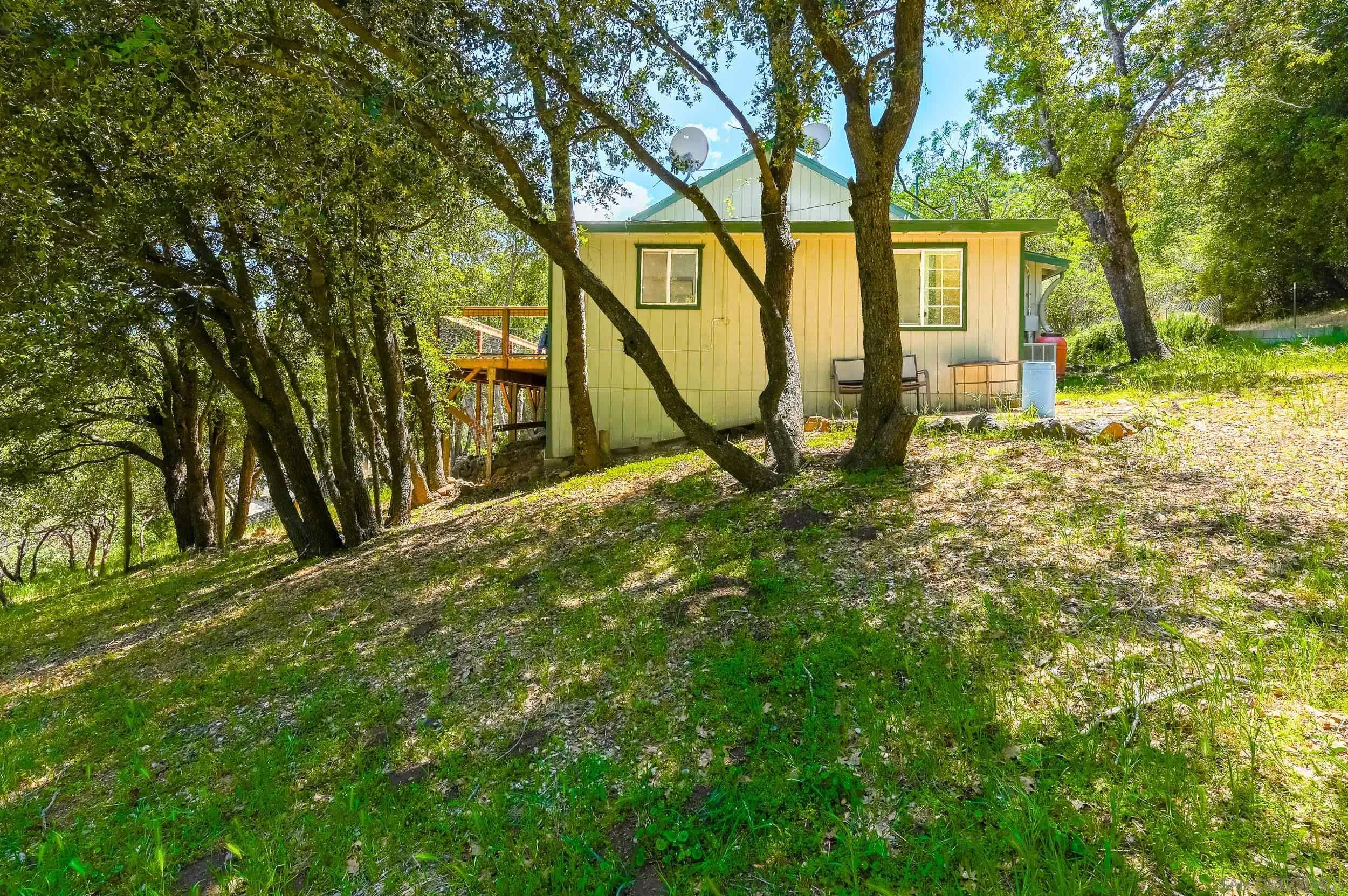 4010 Imperial Dr.