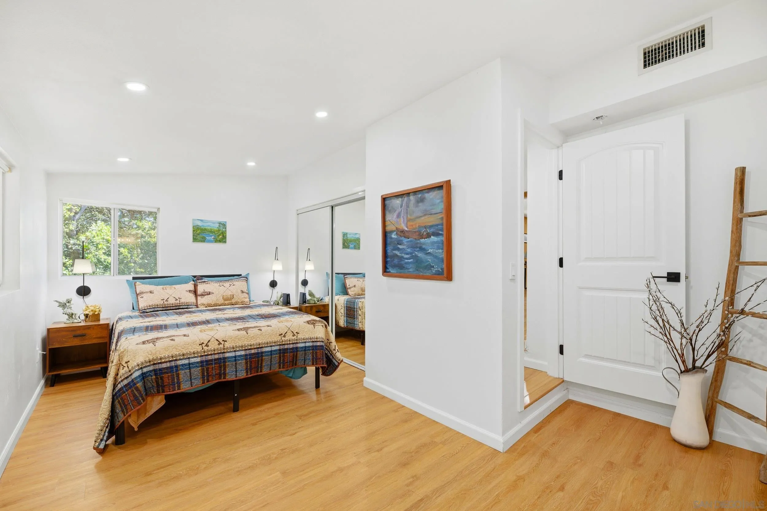 4010 Imperial Dr.