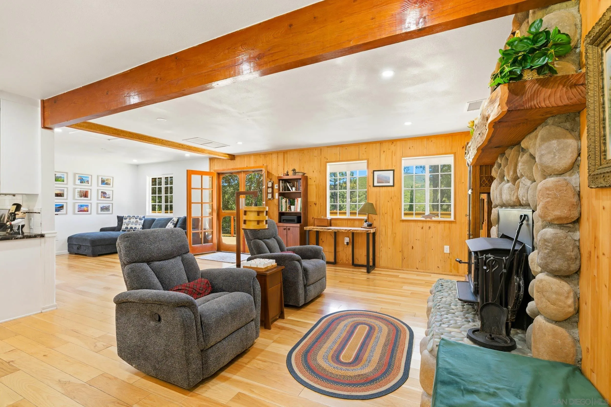 4010 Imperial Dr.