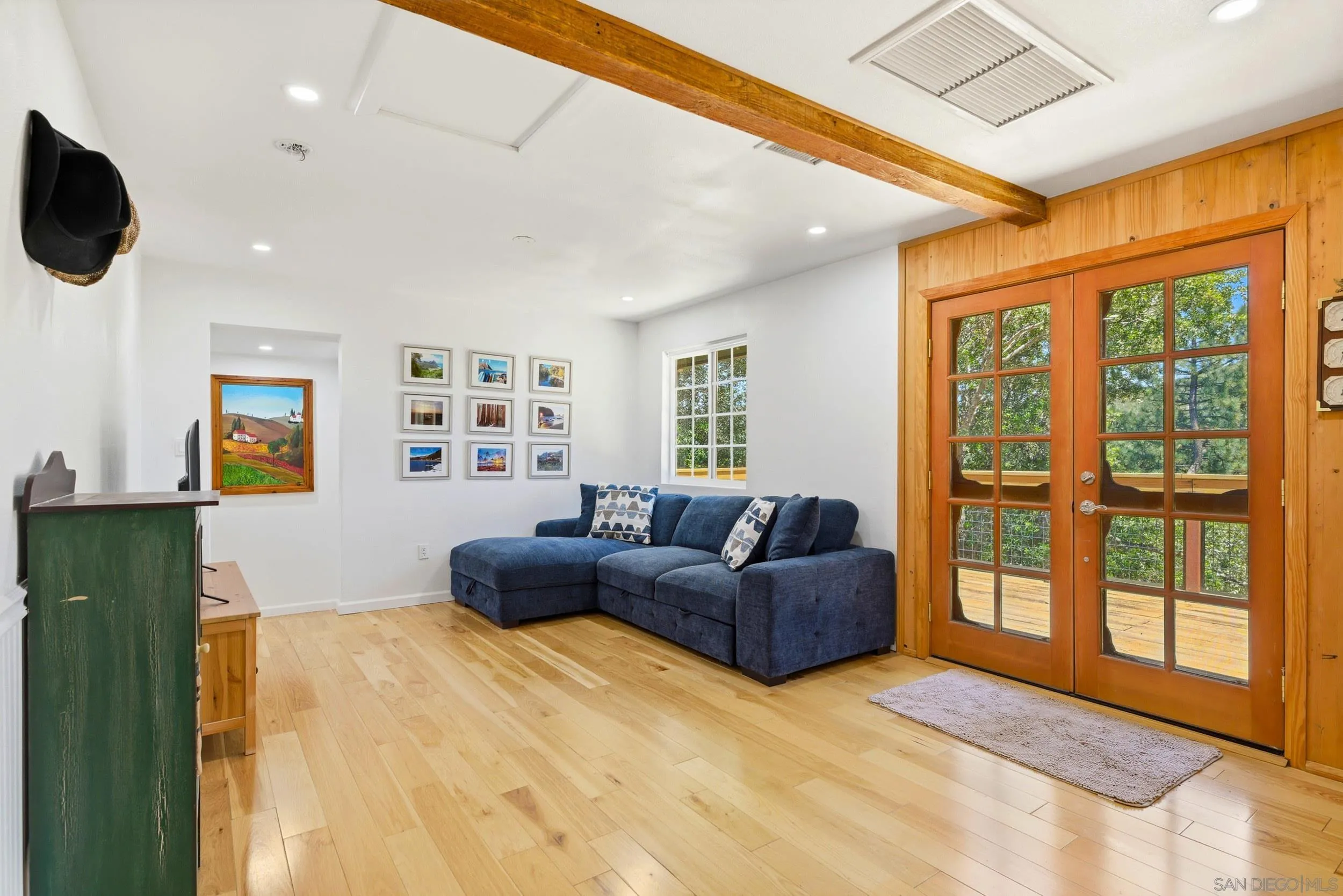 4010 Imperial Dr.