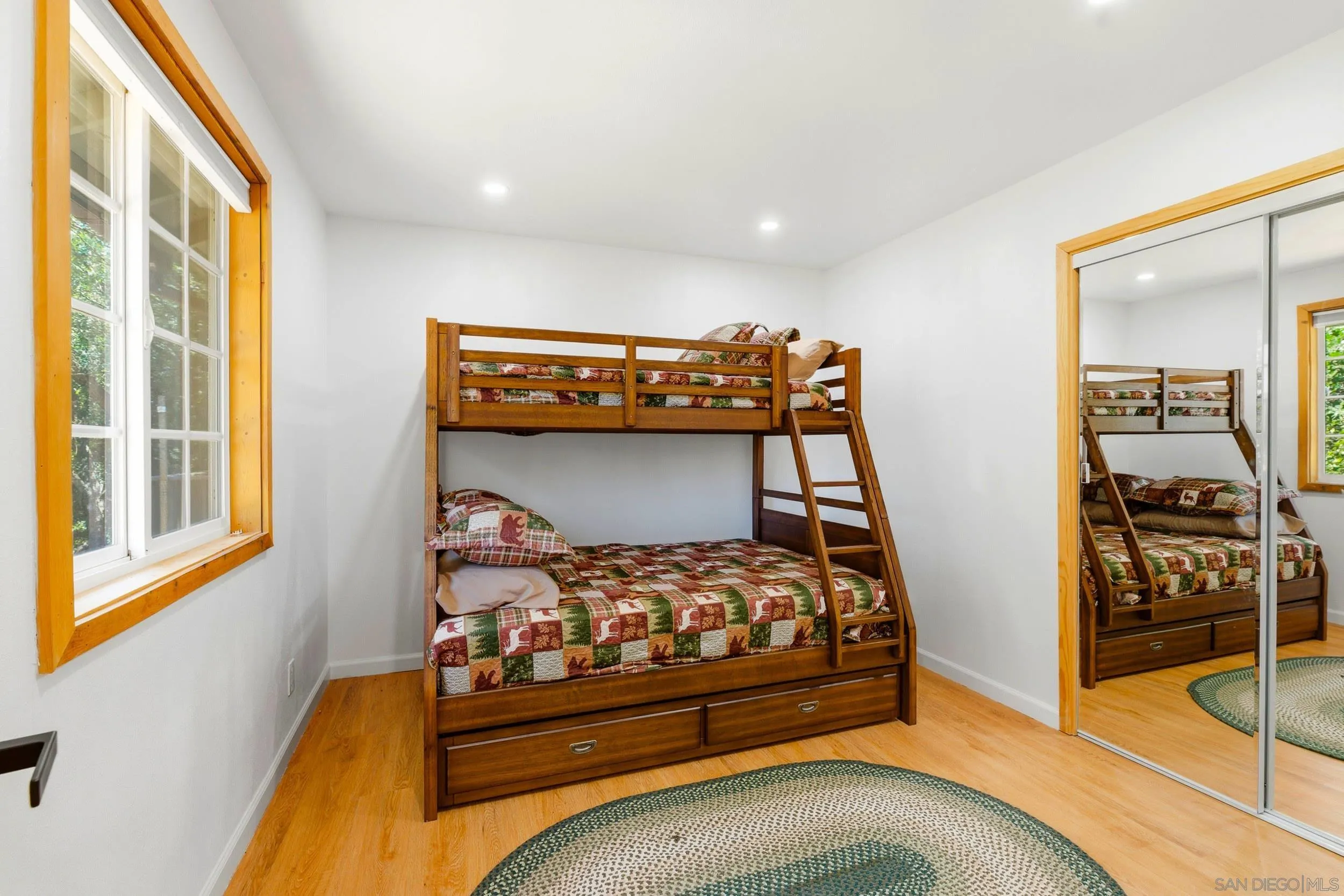 4010 Imperial Dr.