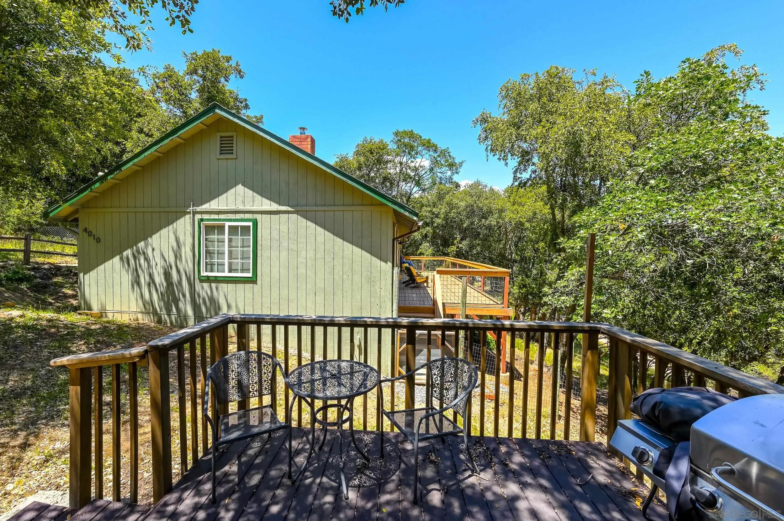 4010 Imperial Dr.