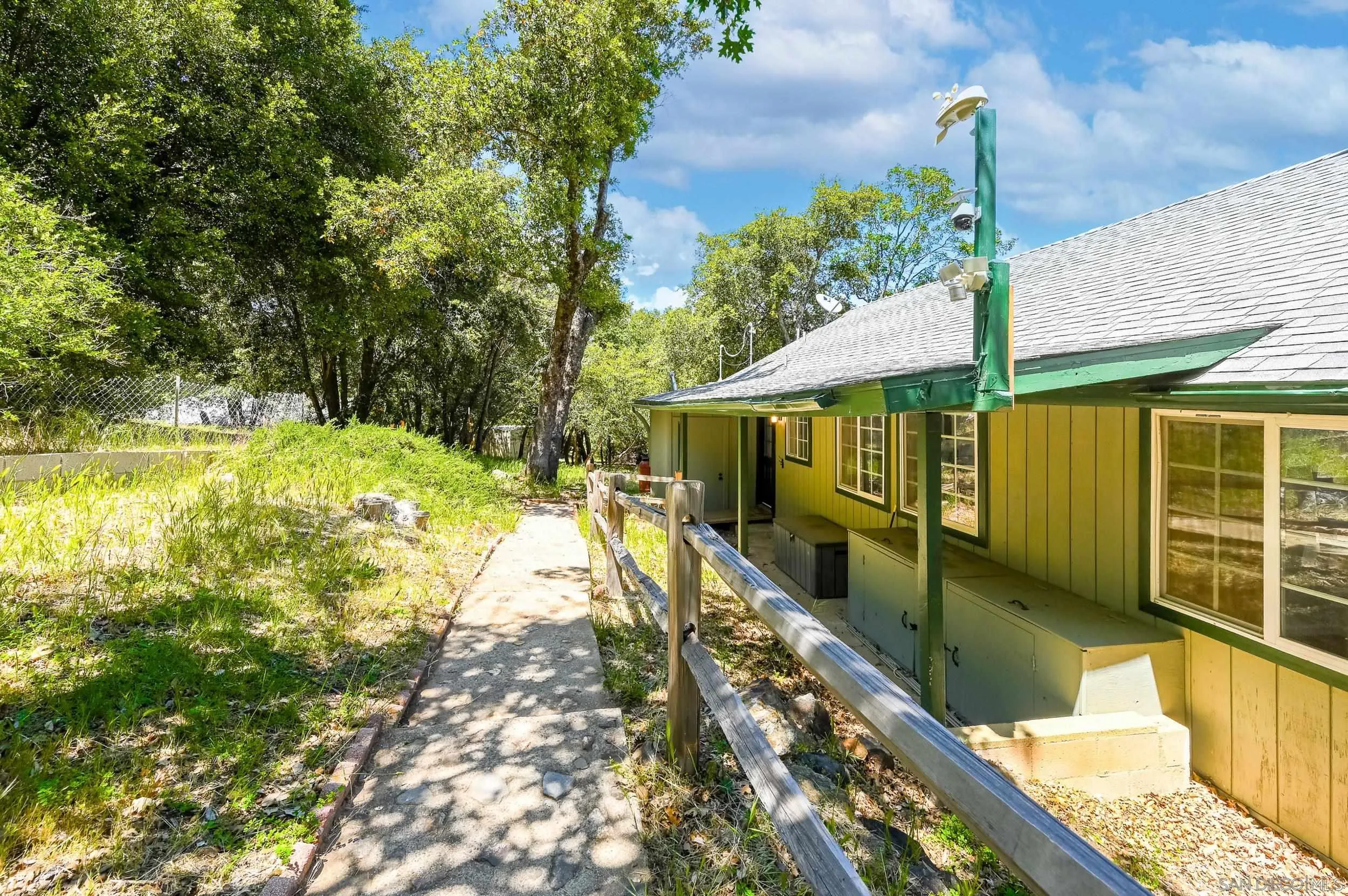 4010 Imperial Dr.