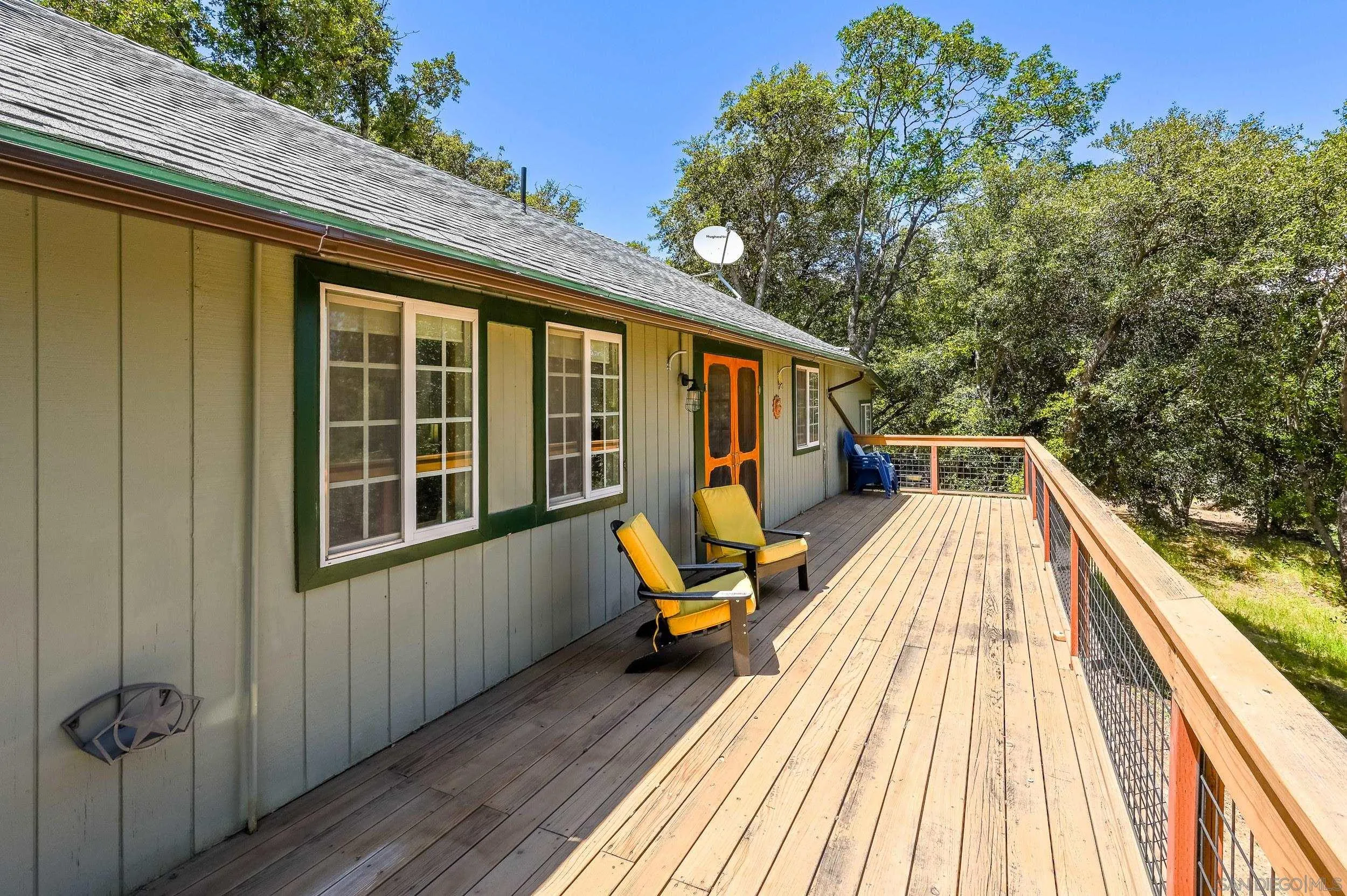 4010 Imperial Dr.