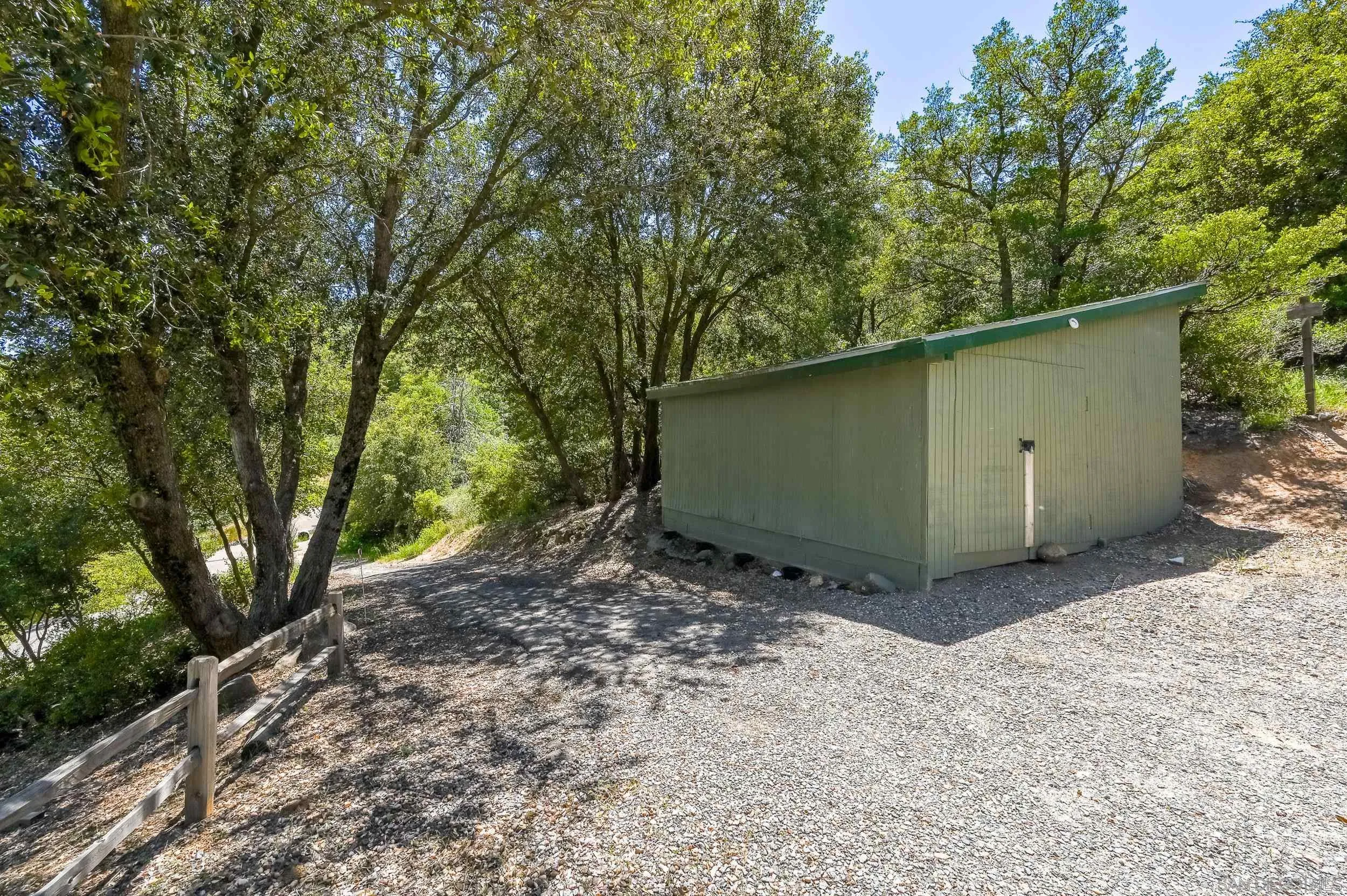 4010 Imperial Dr.