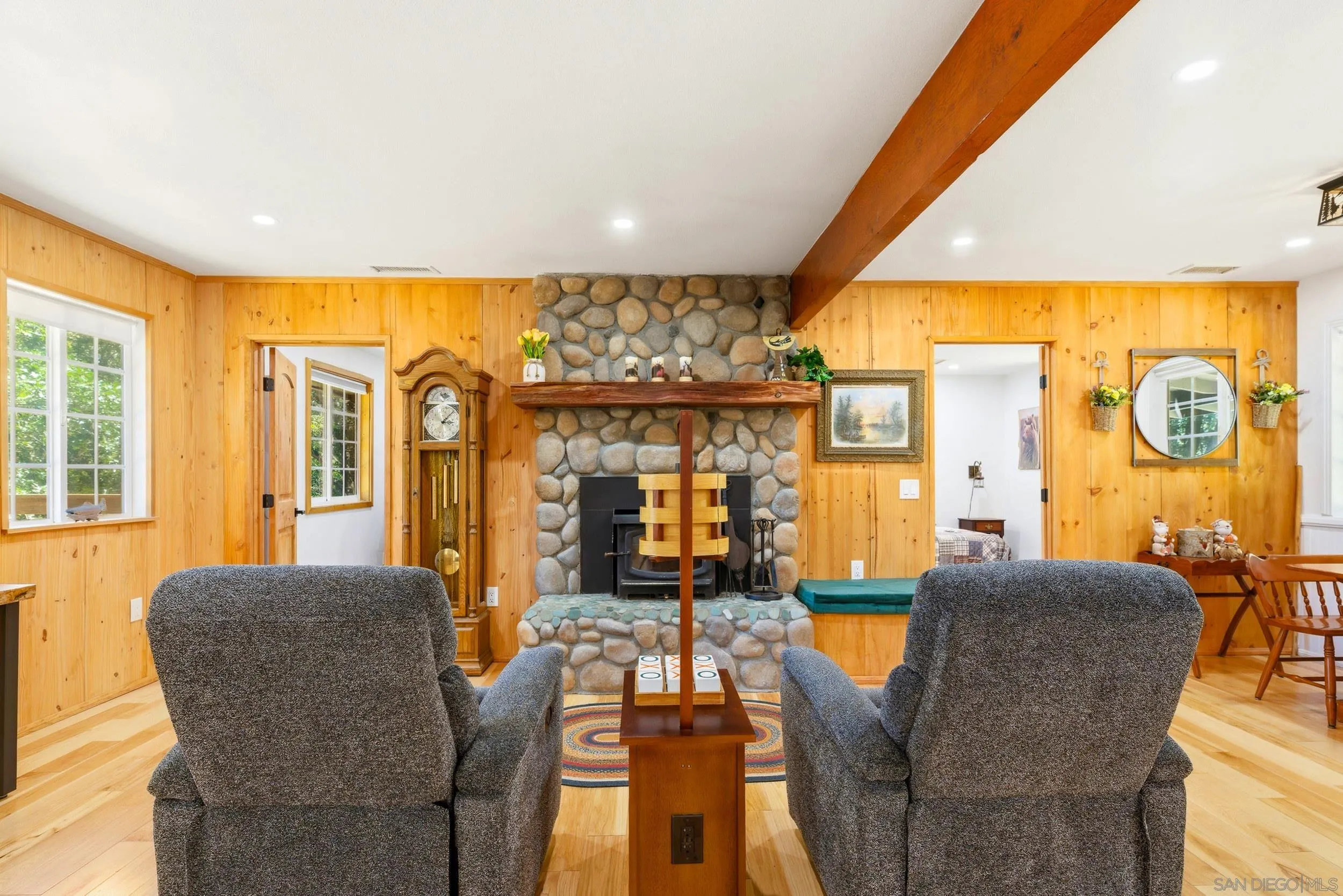 4010 Imperial Dr.