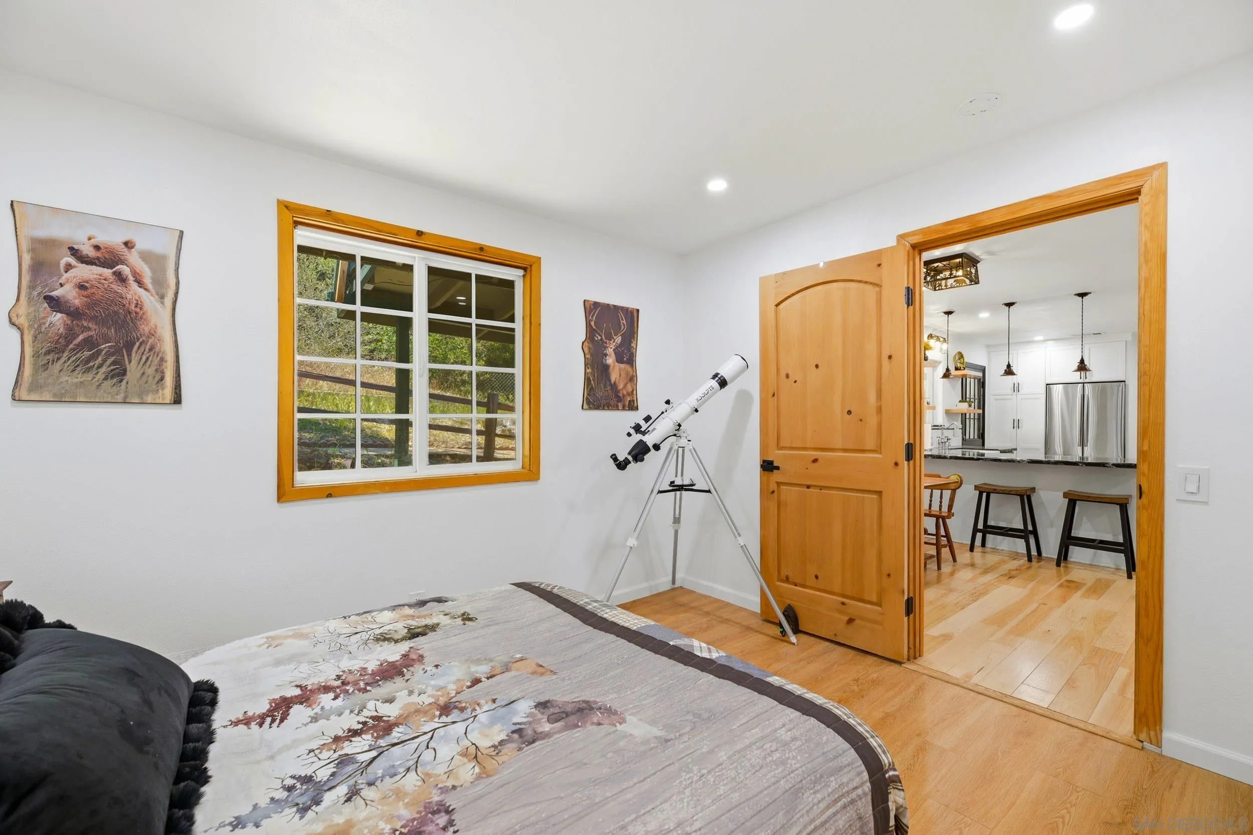 4010 Imperial Dr.